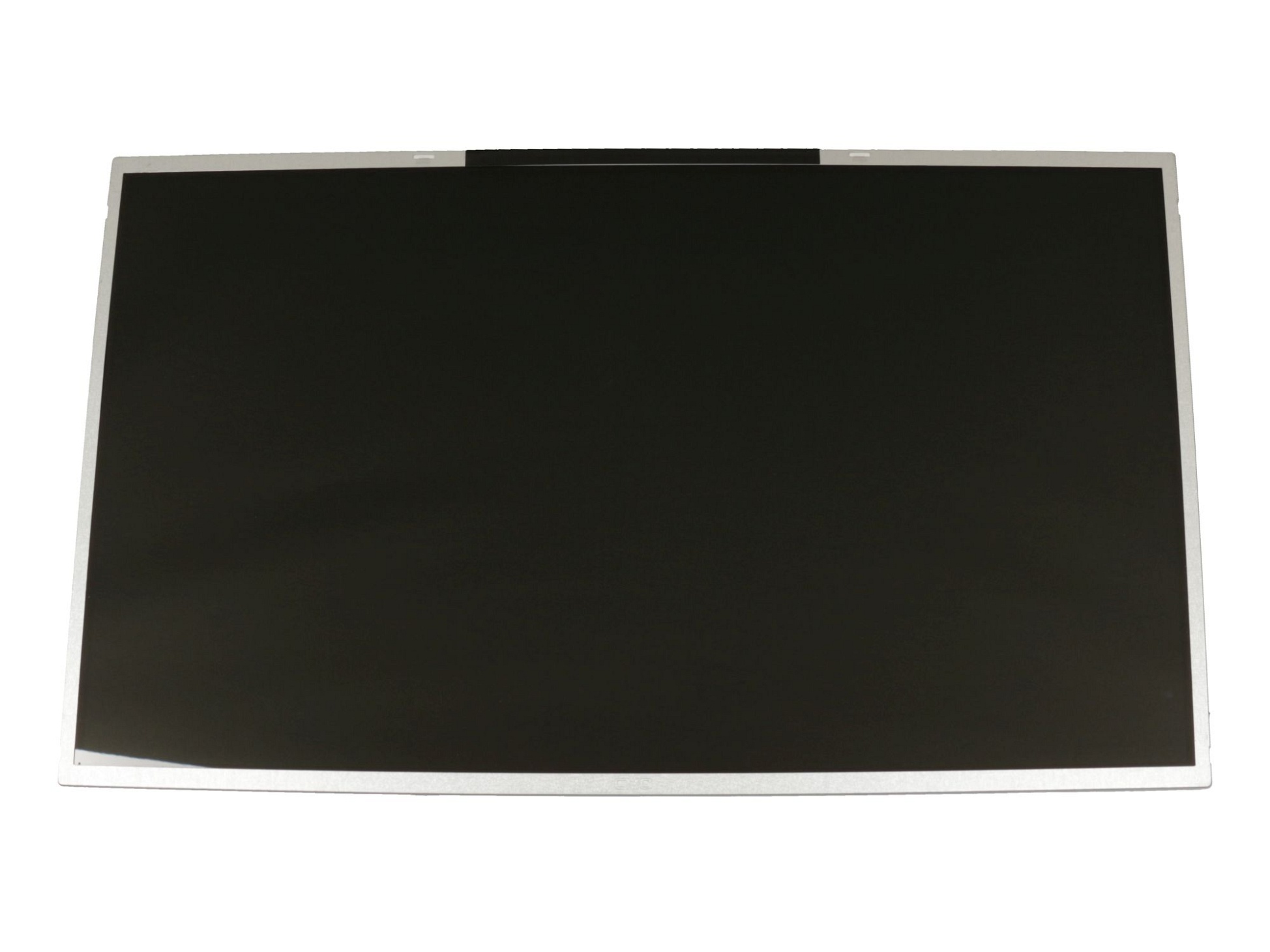 LG 173EAEK40033P Display (1600x900) glänzend