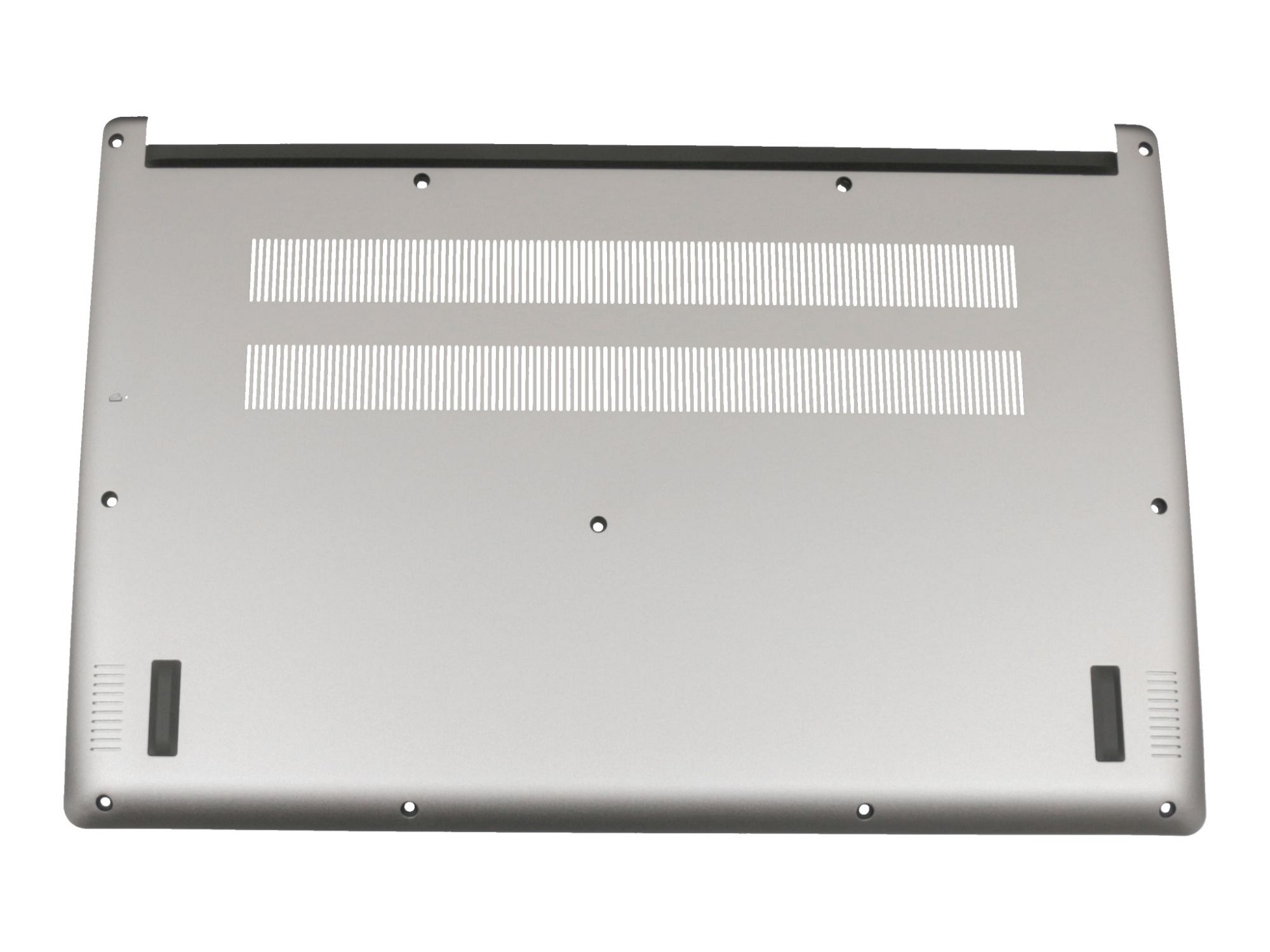 Acer 60.H1MN5.003 Gehäuse Unterseite silber