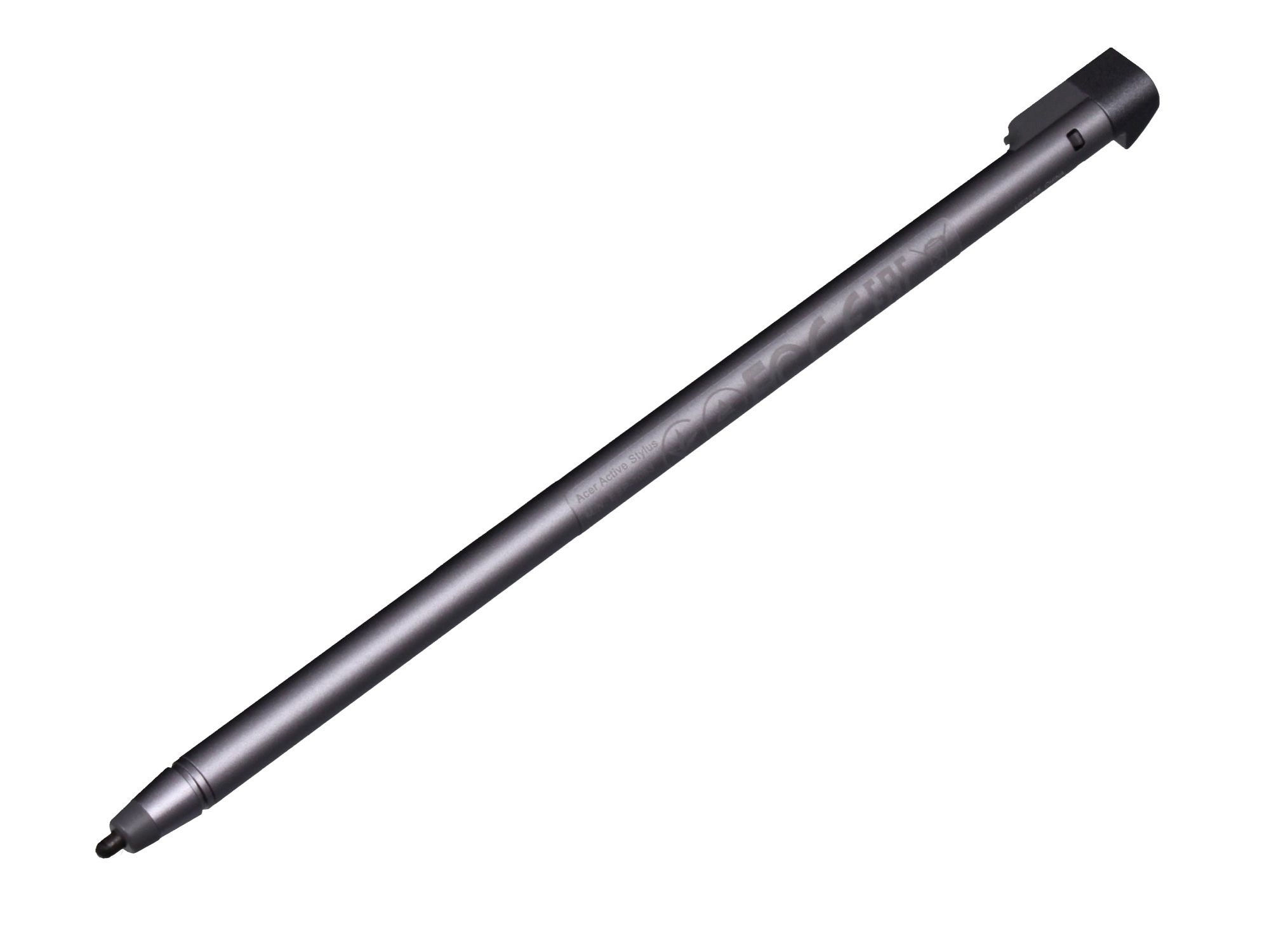 Acer ESP-110-88B-6 Stylus Pen