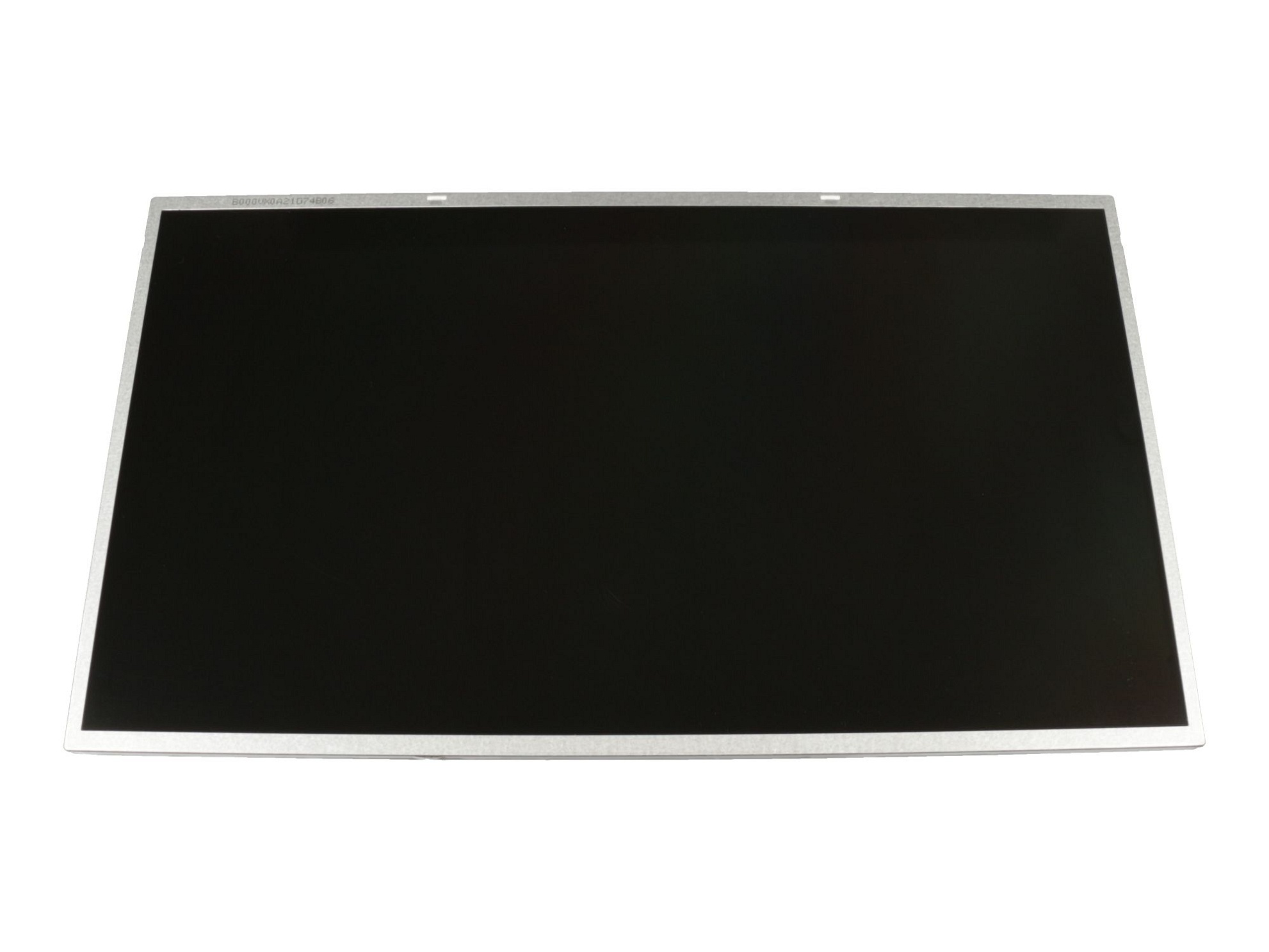 LG LP173WD1 (TL)(G2) Display (1600x900) matt