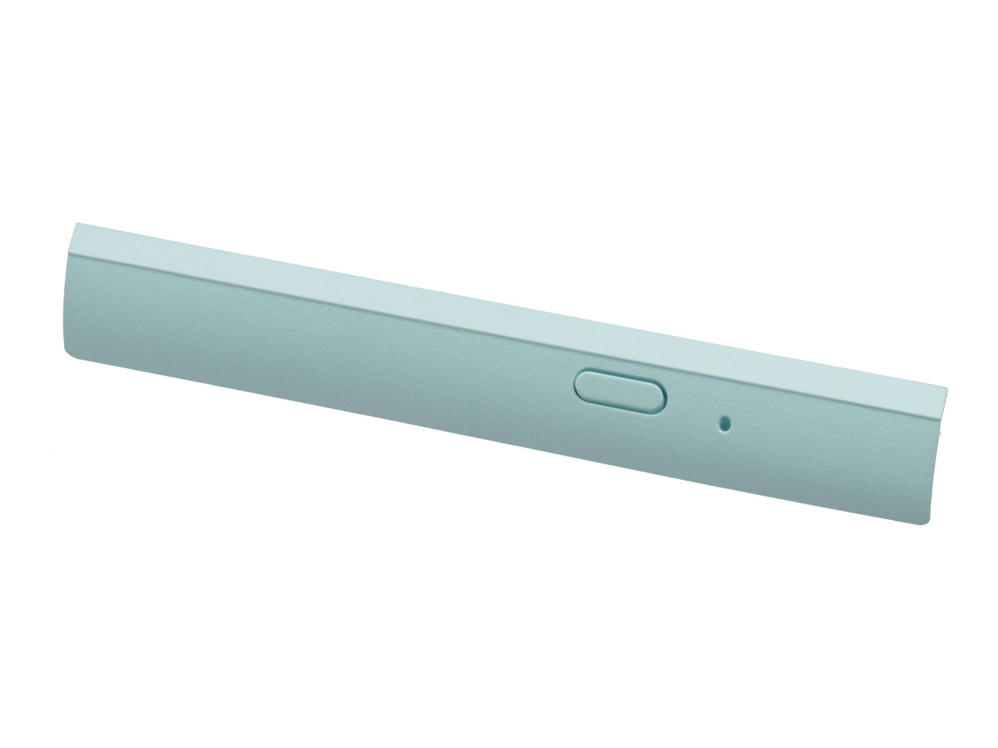 Laufwerksblende (türkis) für Asus VivoBook Max P541UA