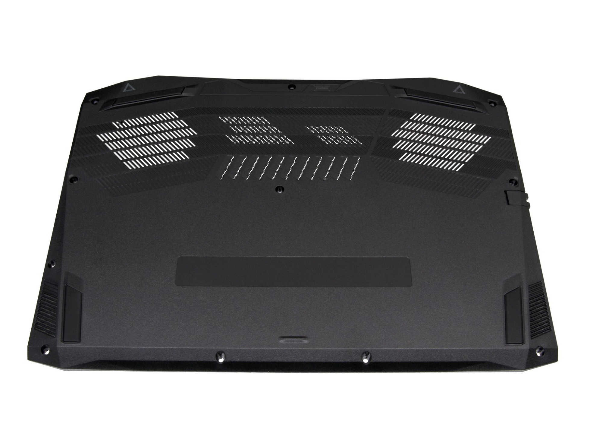 Acer AP3AT000110-HA25 Gehäuse Unterseite schwarz