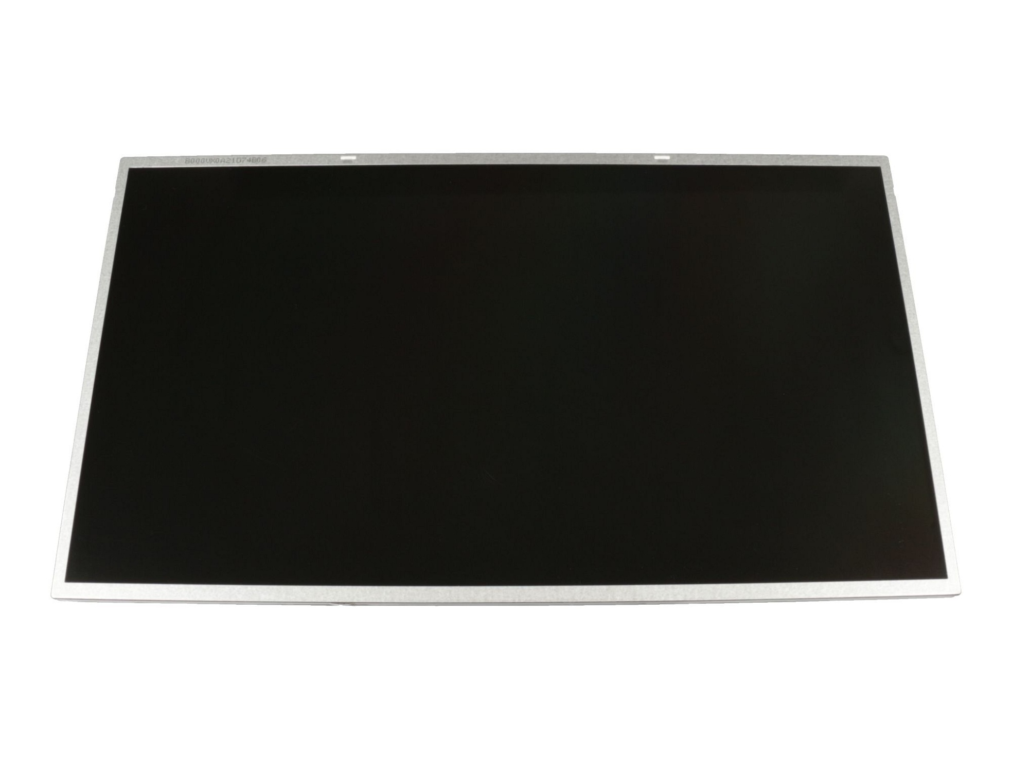 LG LP173WD1-TLE1 Display (1600x900) matt