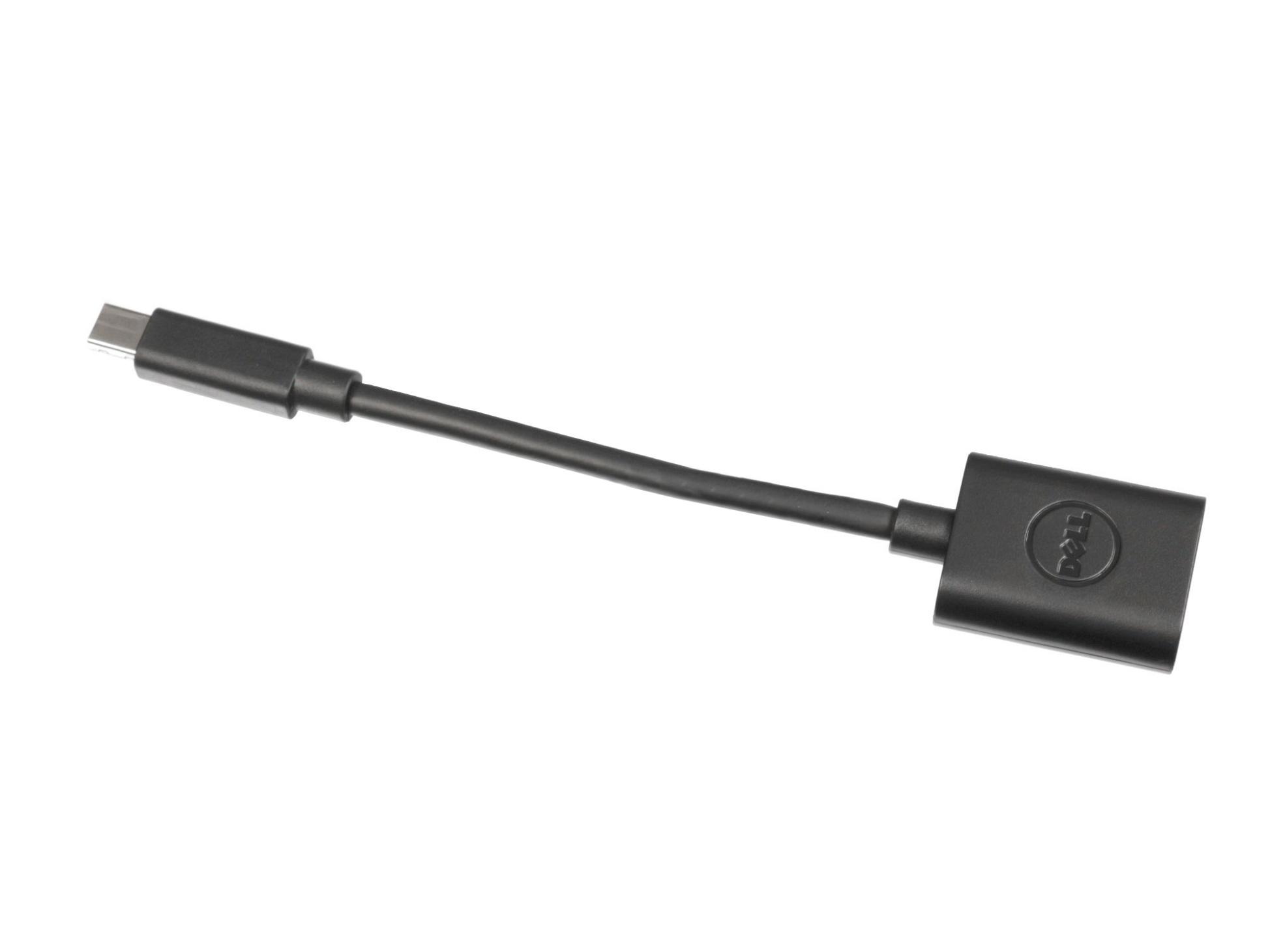 Mini DisplayPort zu DisplayPort Adapter für Dell XPS 15 (9530) DDR3L
