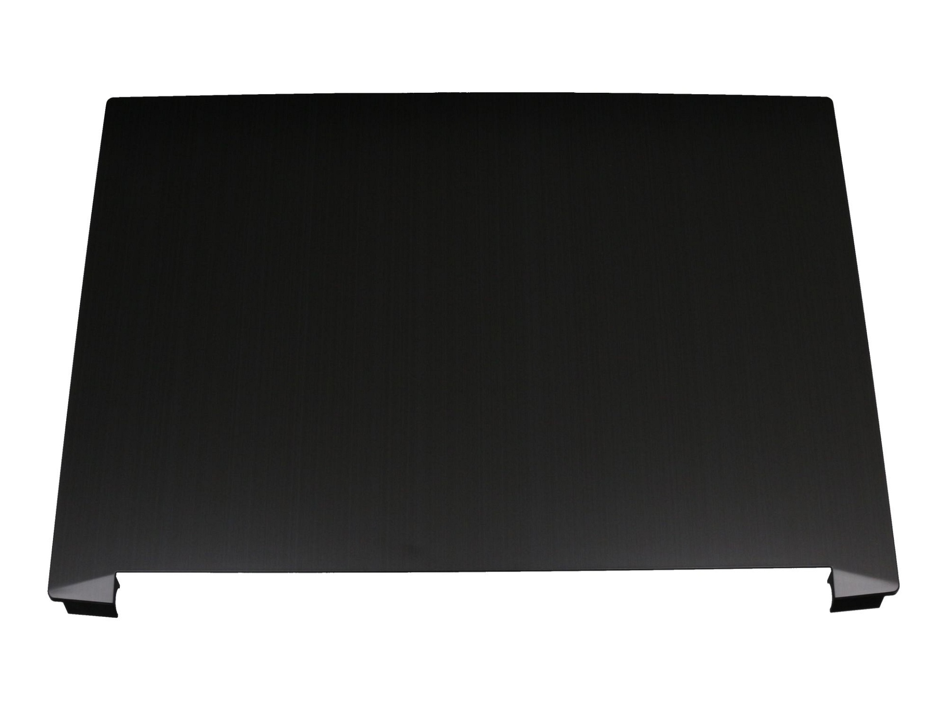 Medion NH55RCQ-M1 Displaydeckel 39,6cm (15,6 Zoll) schwarz