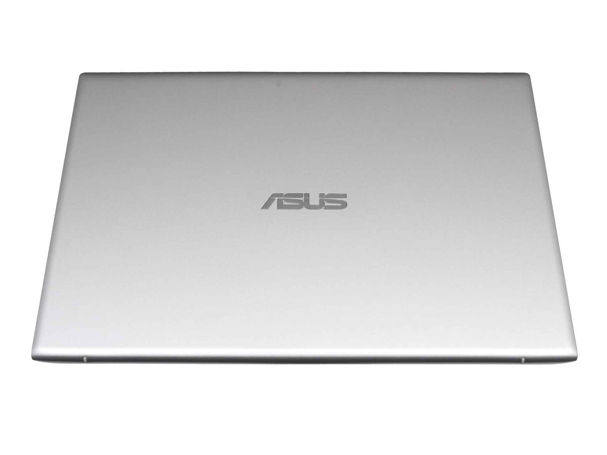 Displaydeckel 35,6cm (14 Zoll) silber für Asus VivoBook 14 F412UB