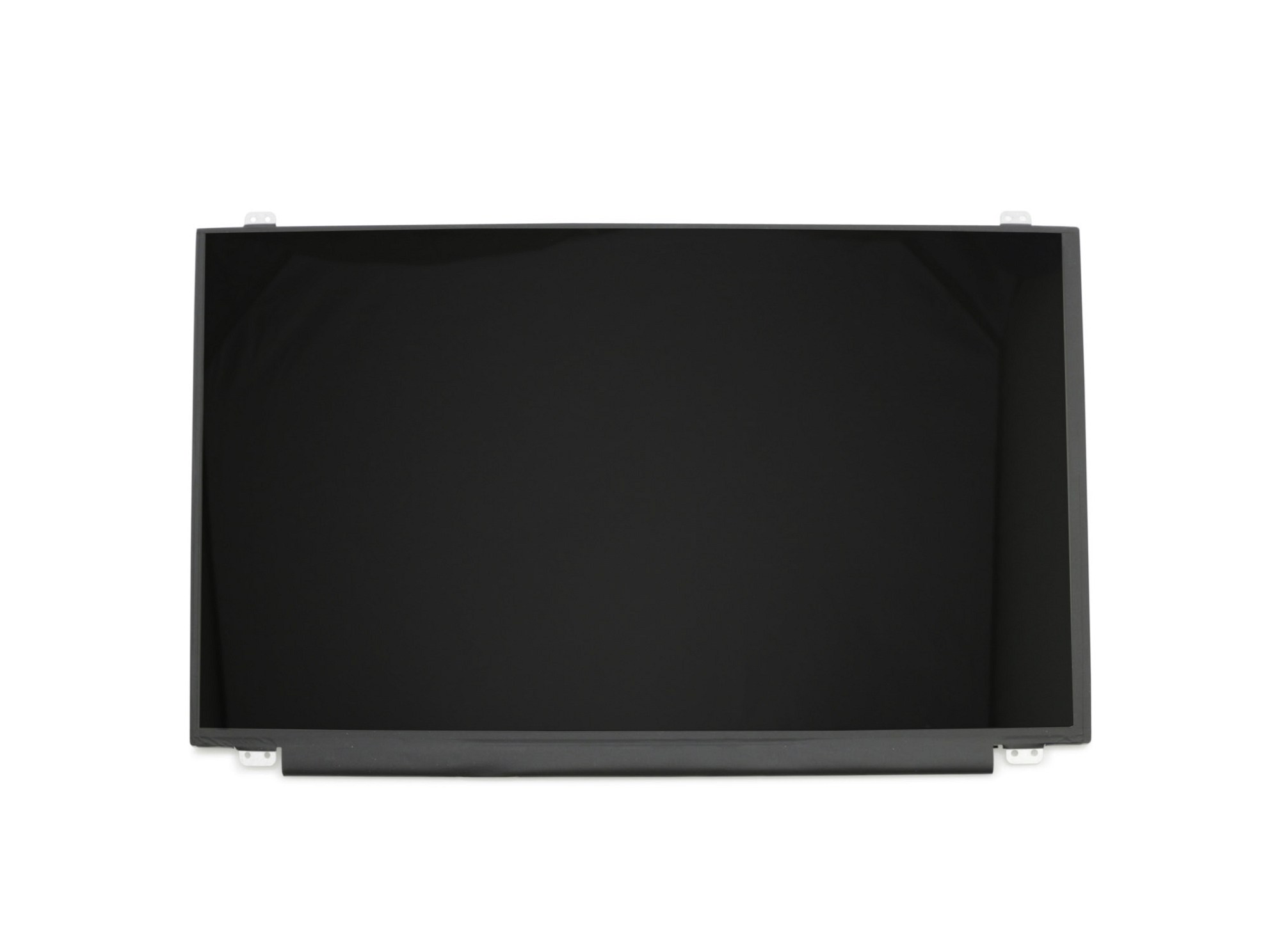 LG LP156WHU-TPF1 Display (1366x768) glänzend slimline