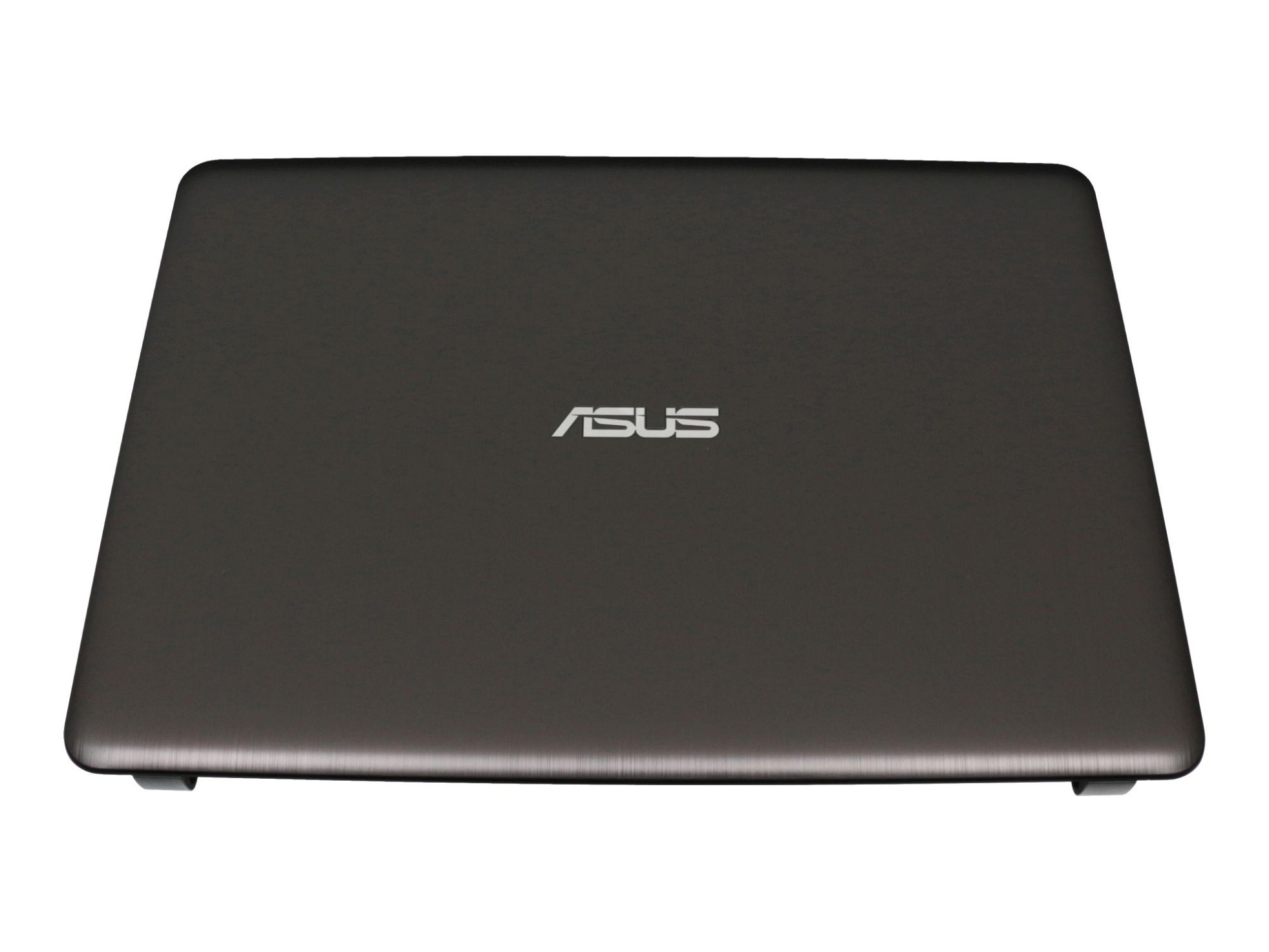 Displaydeckel 39,6cm (15,6 Zoll) schwarz für Asus VivoBook Max X441UB