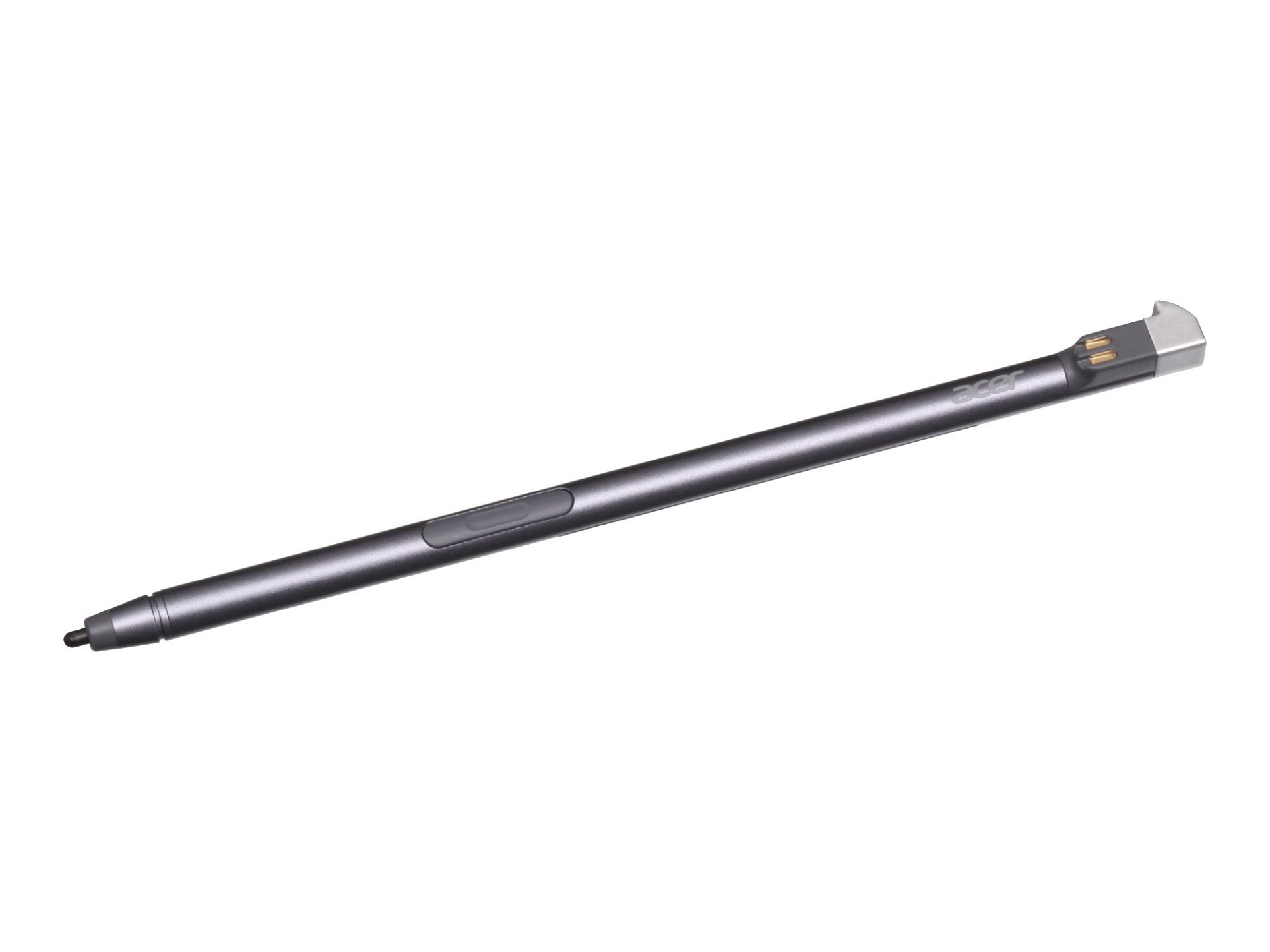 Stylus Pen für Acer Spin 3 (SP314-21N)