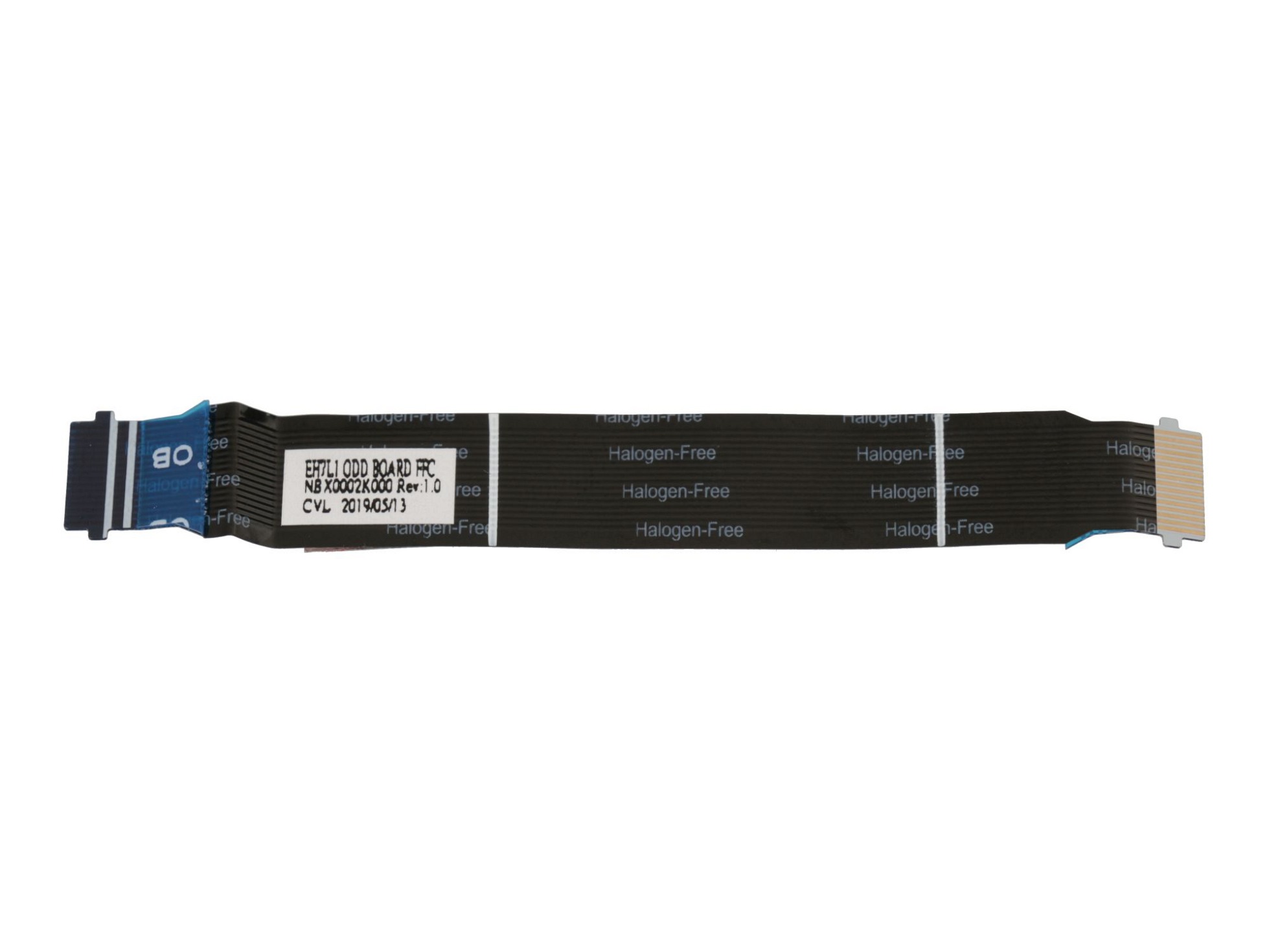 Flachbandkabel (FFC) zur ODD Platine für Acer Aspire 3 (A317-32)