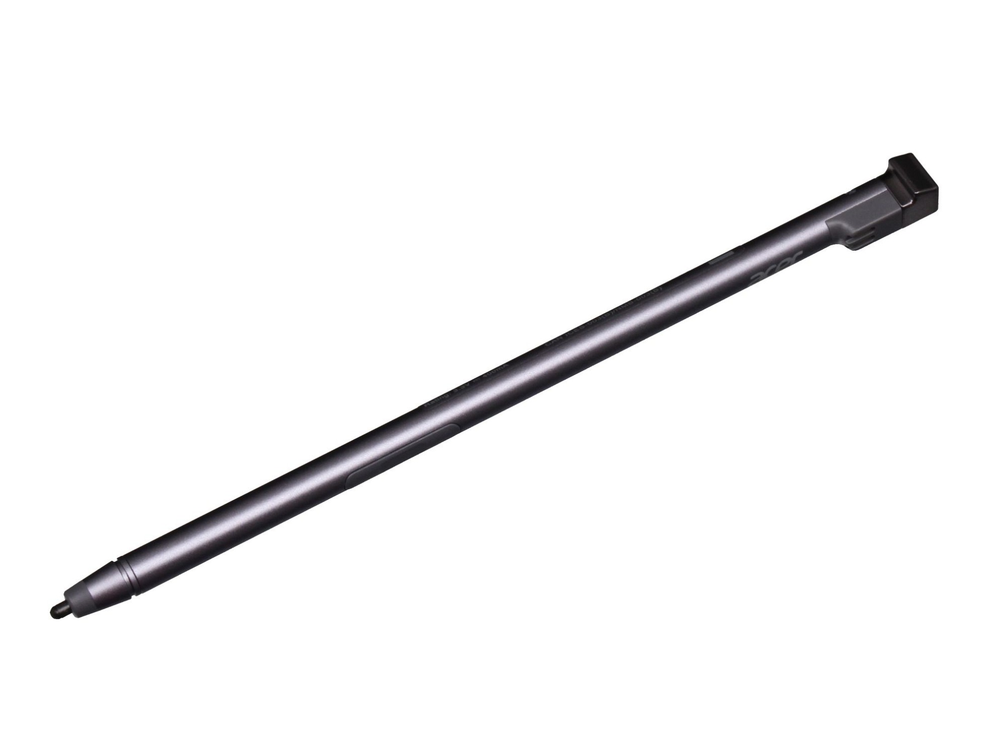 Acer ES4B-6 Stylus Pen