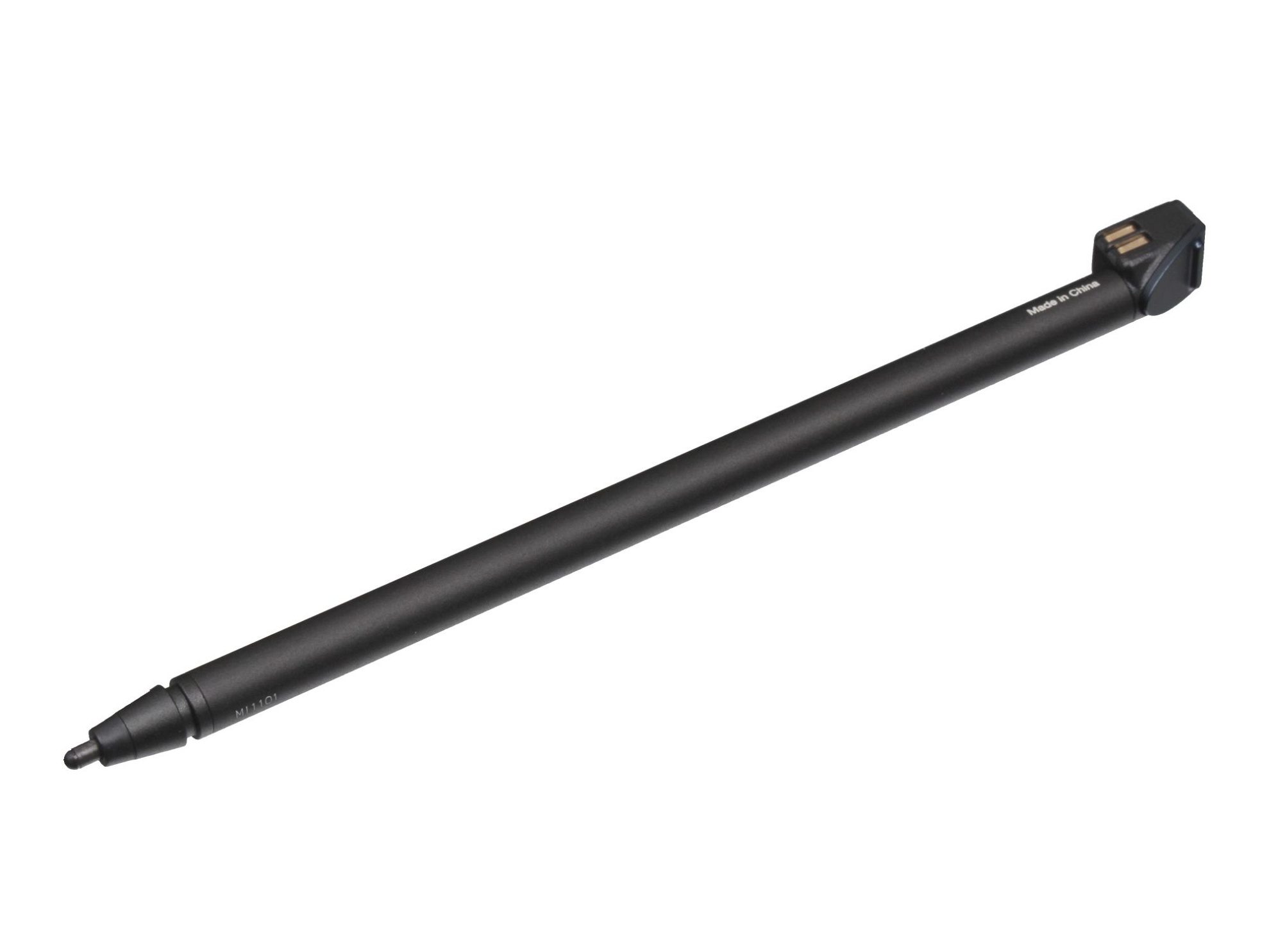 Lenovo 5T70Z72209 Stylus Pen