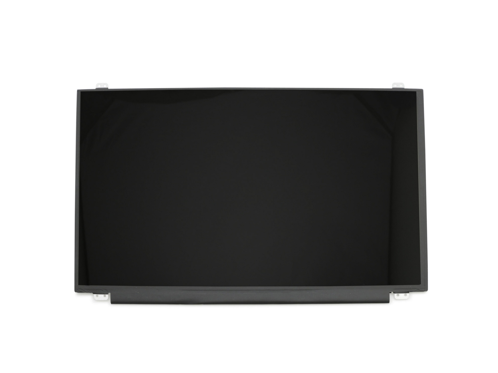 LG LP156WHU (TP)(D1) Display (1366x768) glänzend slimline