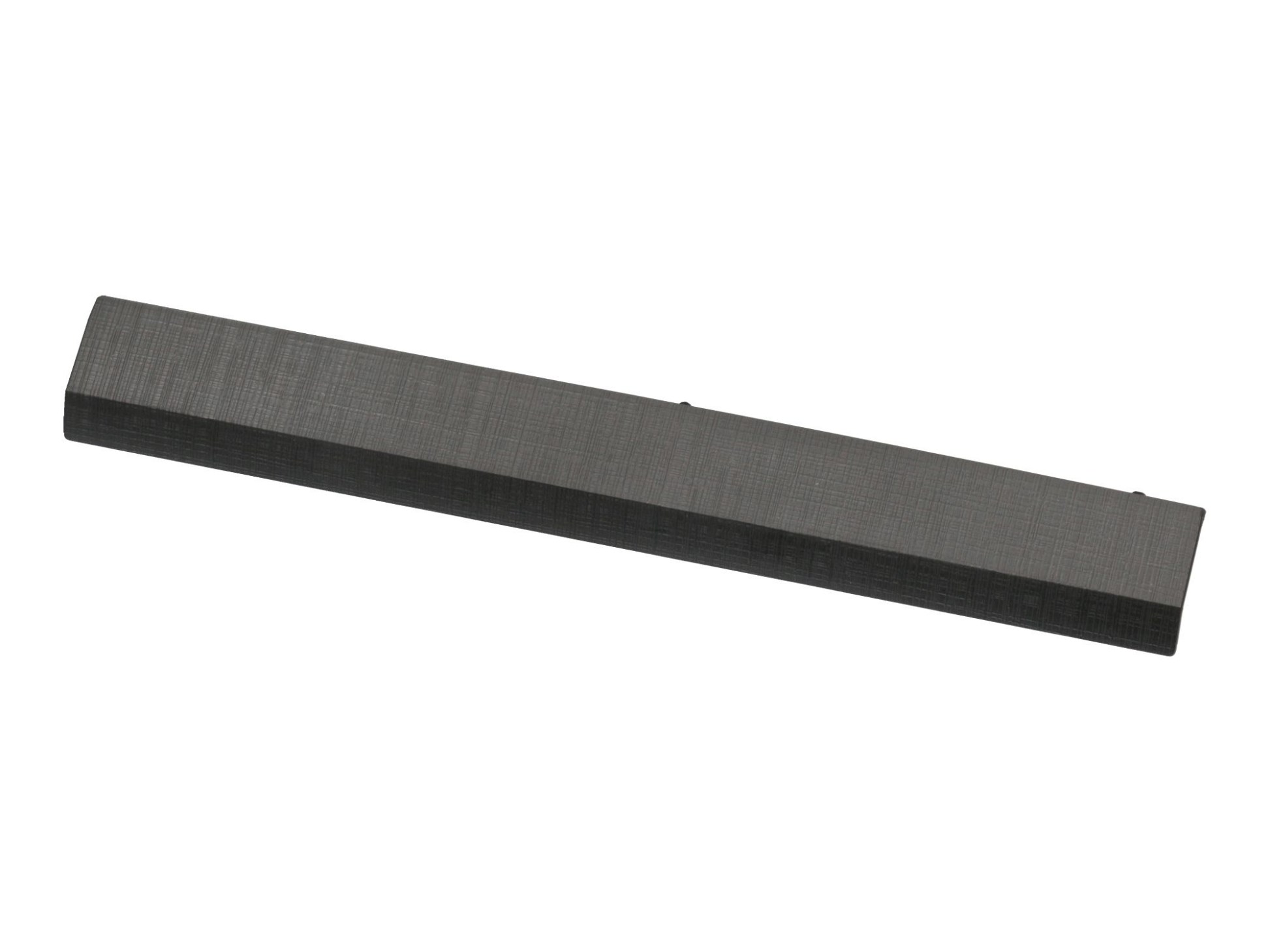 Laufwerksblende (schwarz) für Acer Aspire E5-575