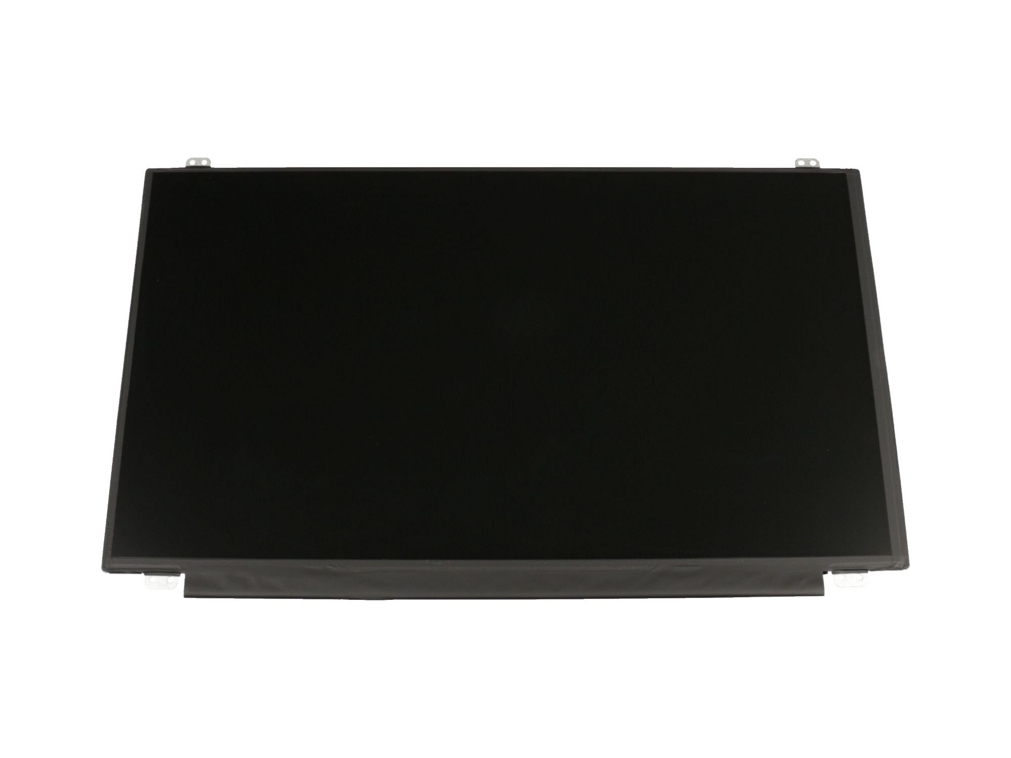 LG LP156WHB-TPC1 Display (1366x768) matt slimline