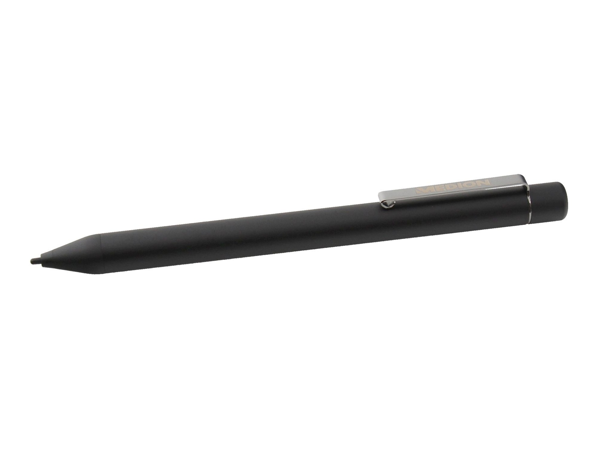Medion MD60543 Stylus Pen
