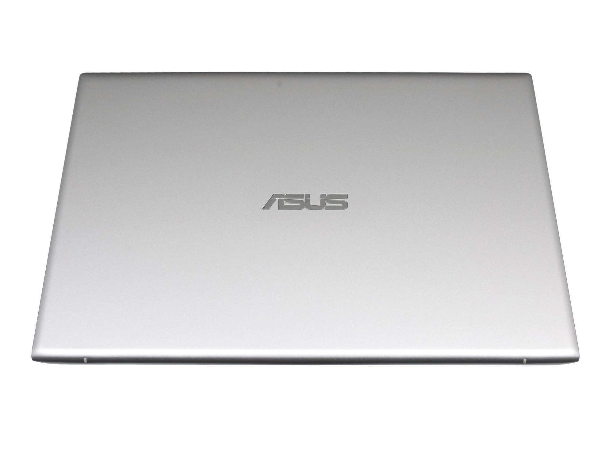 Displaydeckel 35,6cm (14 Zoll) silber für Asus VivoBook 14 X412UB