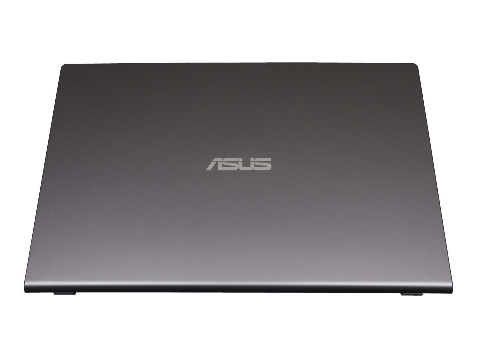 Displaydeckel 39,6cm (15,6 Zoll) grau für Asus VivoBook 15 X515UA