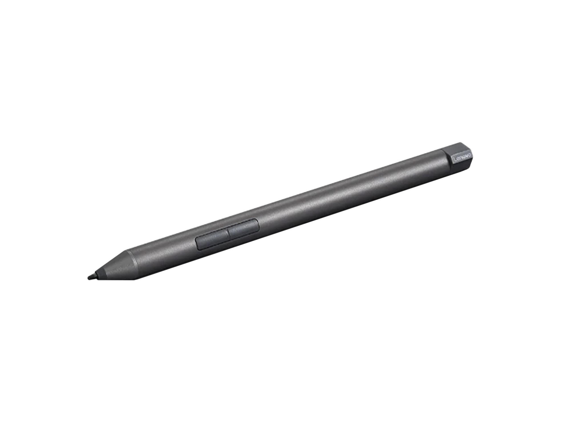 Wacom 10162B6 Digital Pen 2 inkl. Batterien