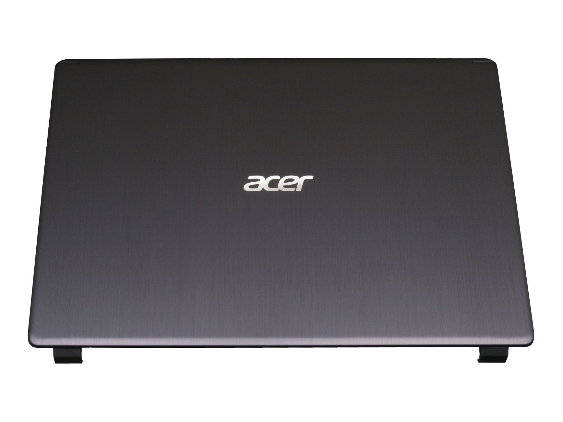 Acer 45723-LB5154 Displaydeckel 39,6cm (15,6 Zoll) schwarz original