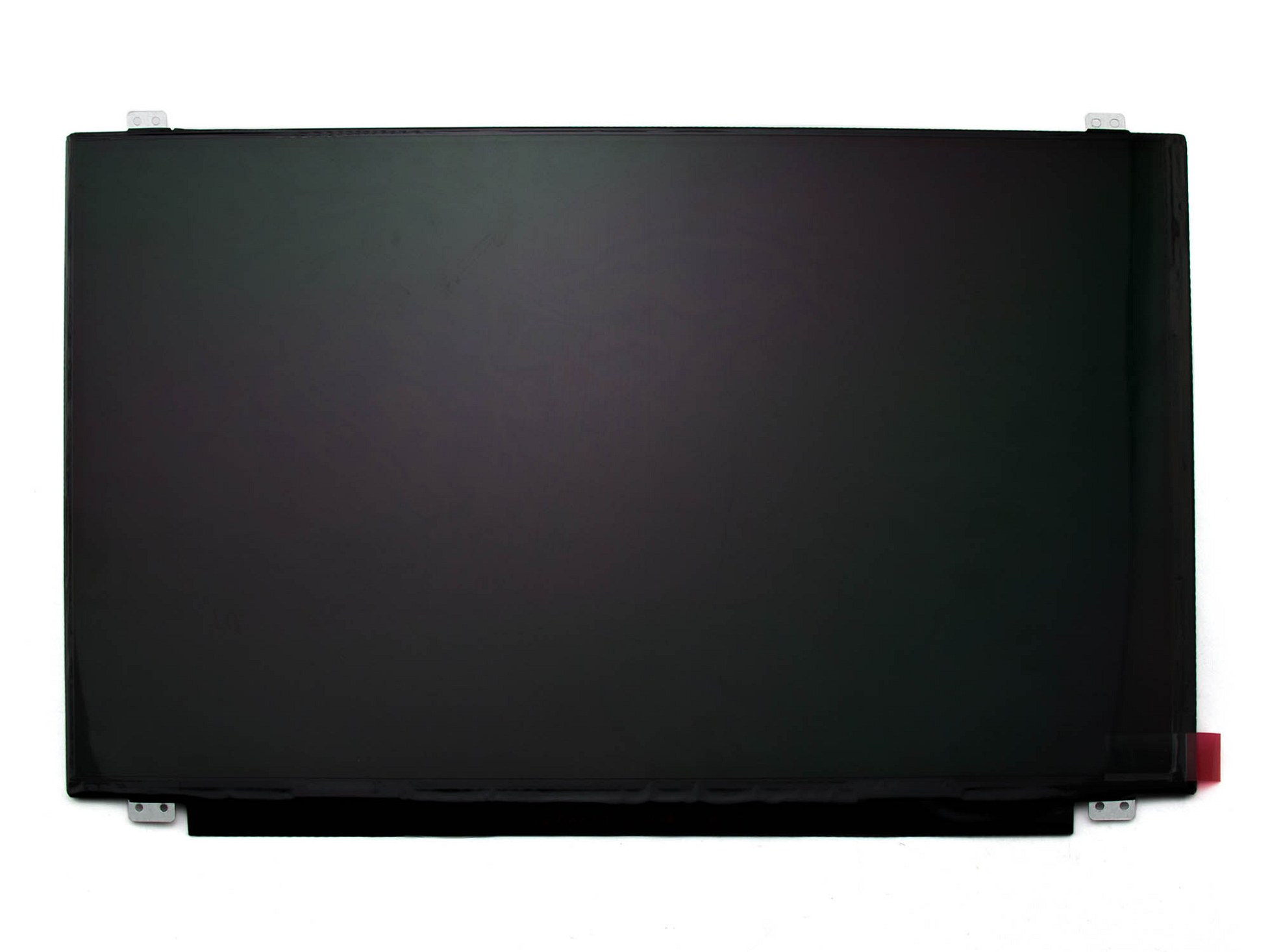 Fujitsu CP666057-XX Display (1366x768) matt slimline