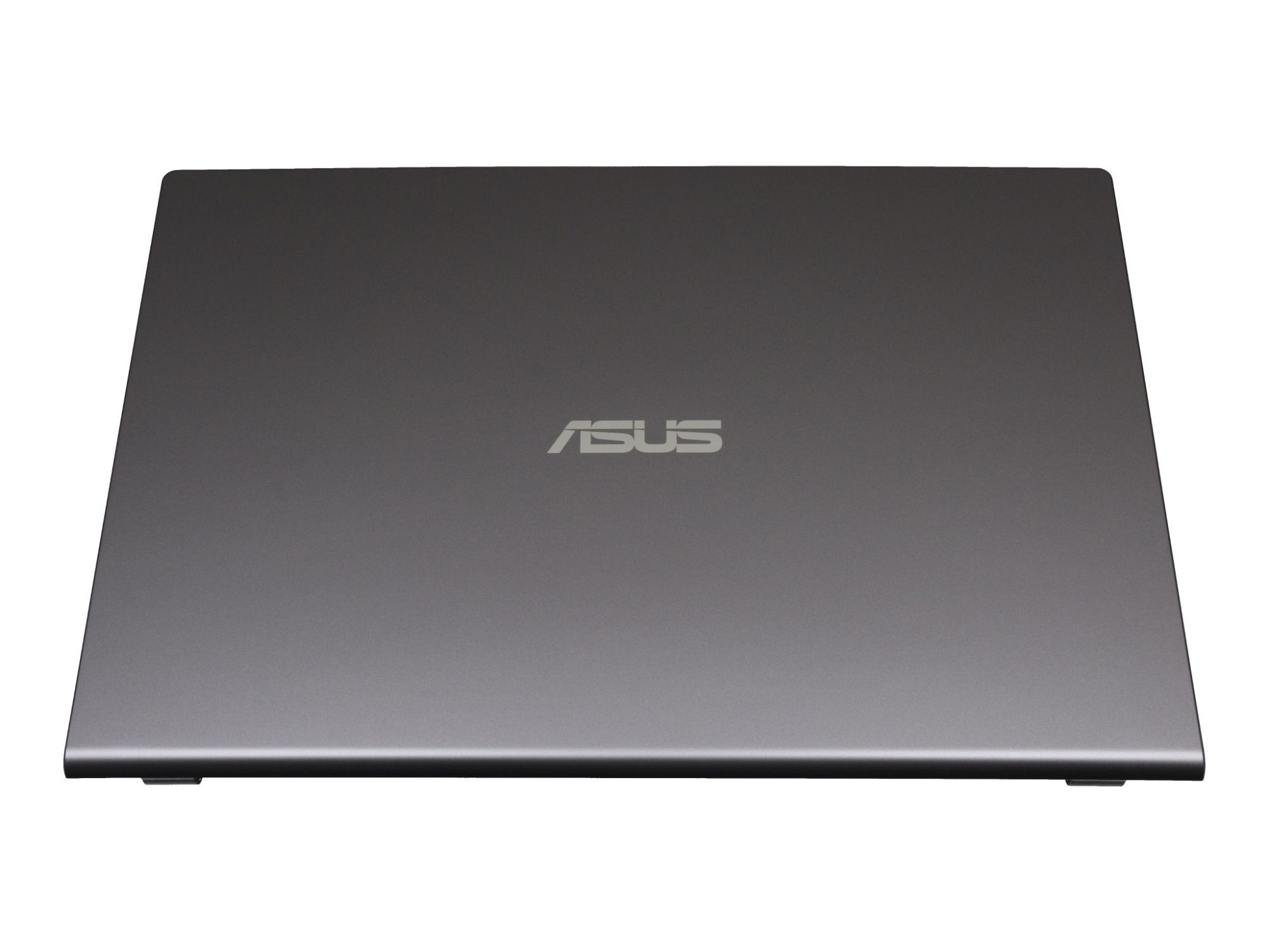 Displaydeckel 39,6cm (15,6 Zoll) grau für Asus VivoBook 15 X515JA