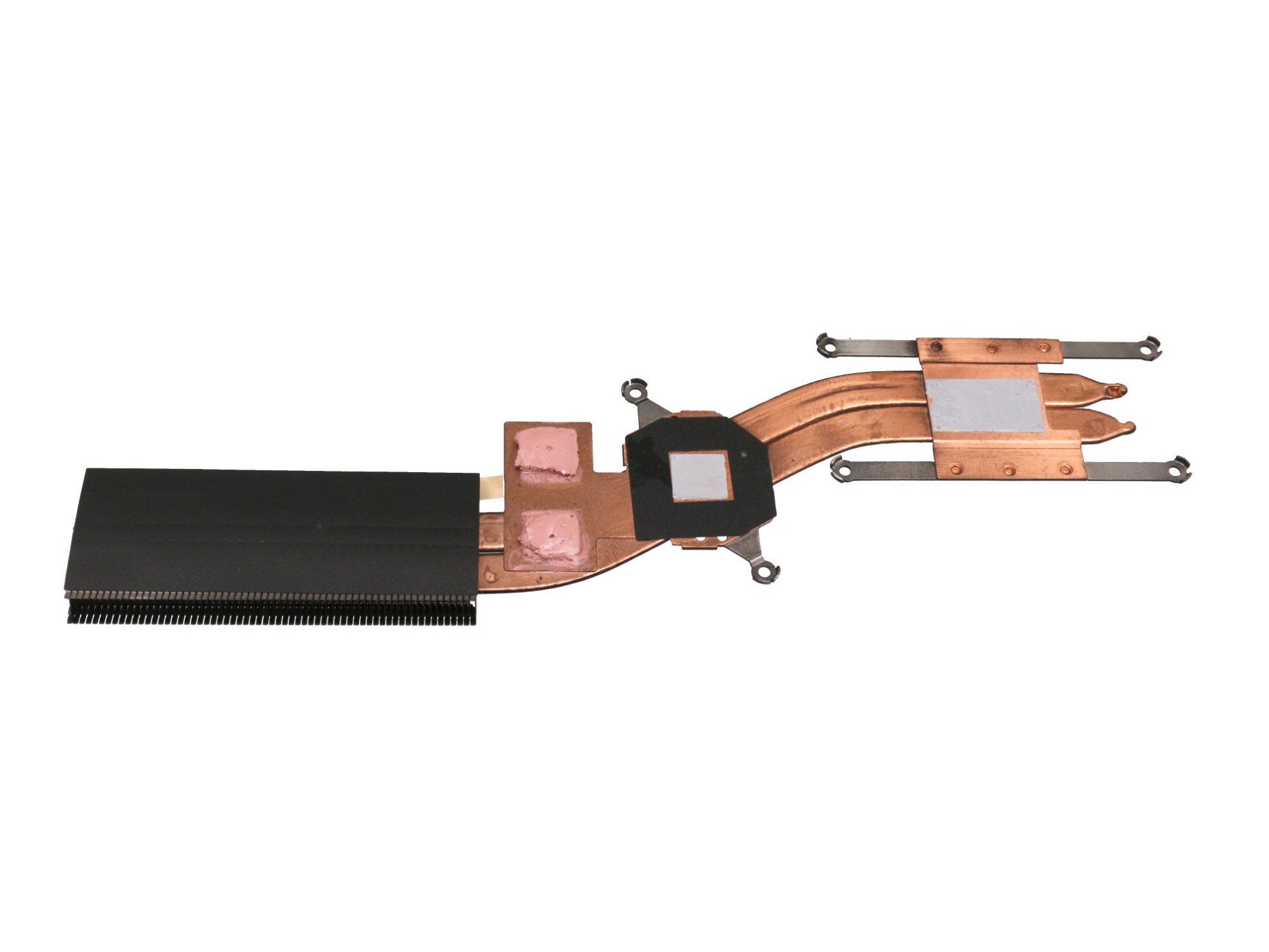 Heatsink (DIS) Original für Acer Swift 5 (SF514-54GT)