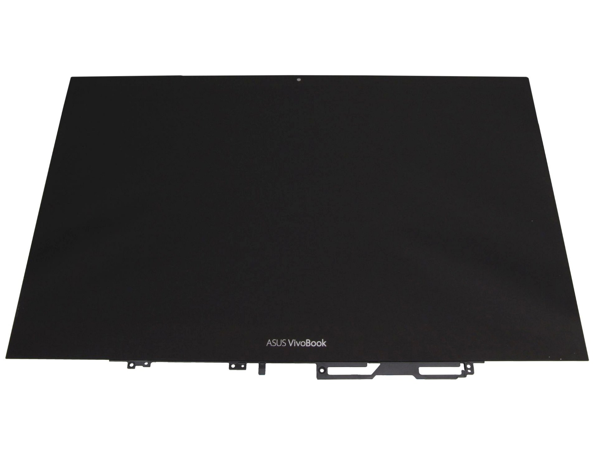 Asus 90NB0U21-R20011 Touch-Displayeinheit 14,0 Zoll (FHD 1920x1080) schwarz
