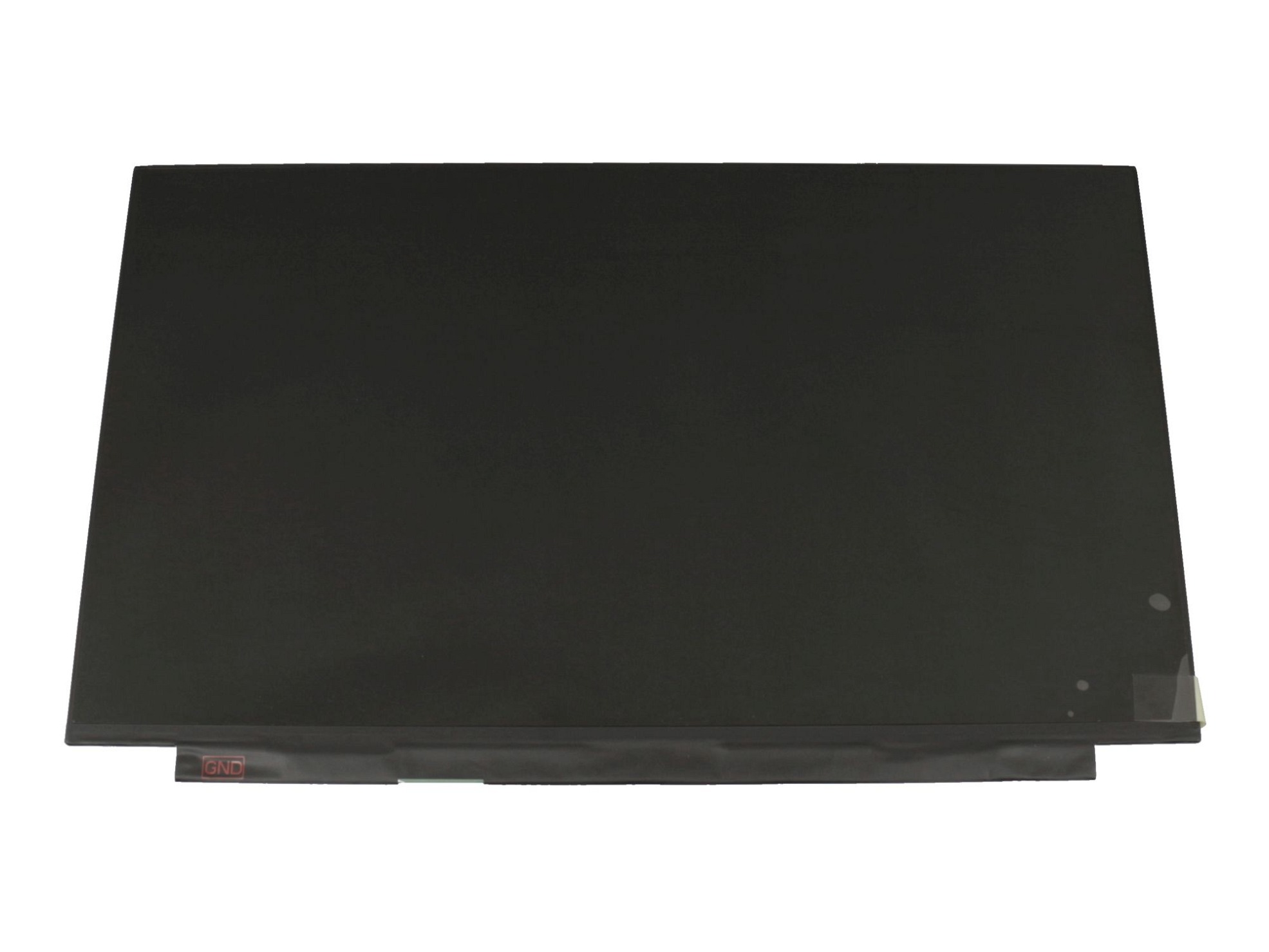 Fujitsu CP793107-XX IPS Display (1920x1080) matt slimline