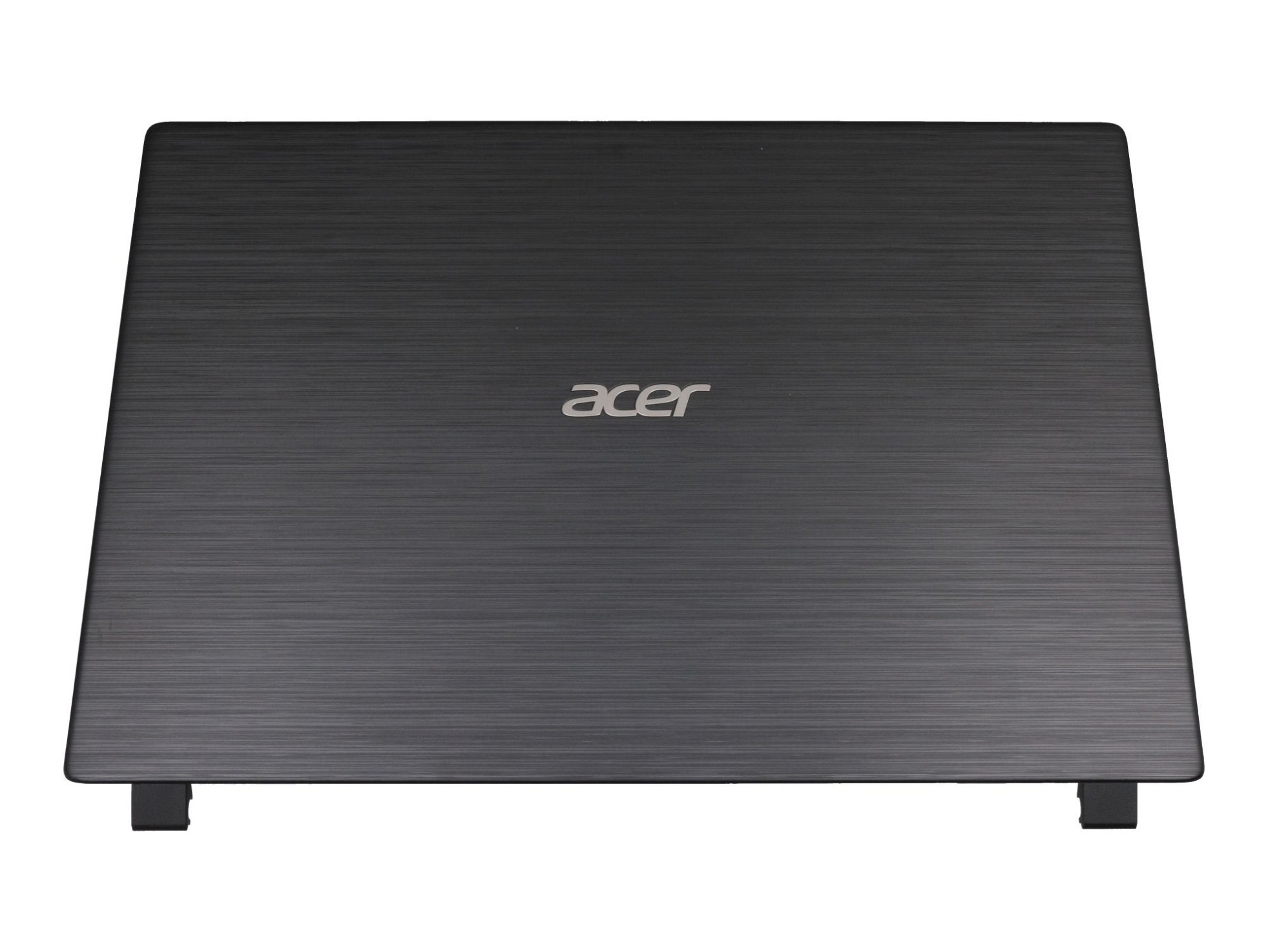 Displaydeckel 35,6cm (14 Zoll) schwarz für Acer Aspire 3 (A314-32)