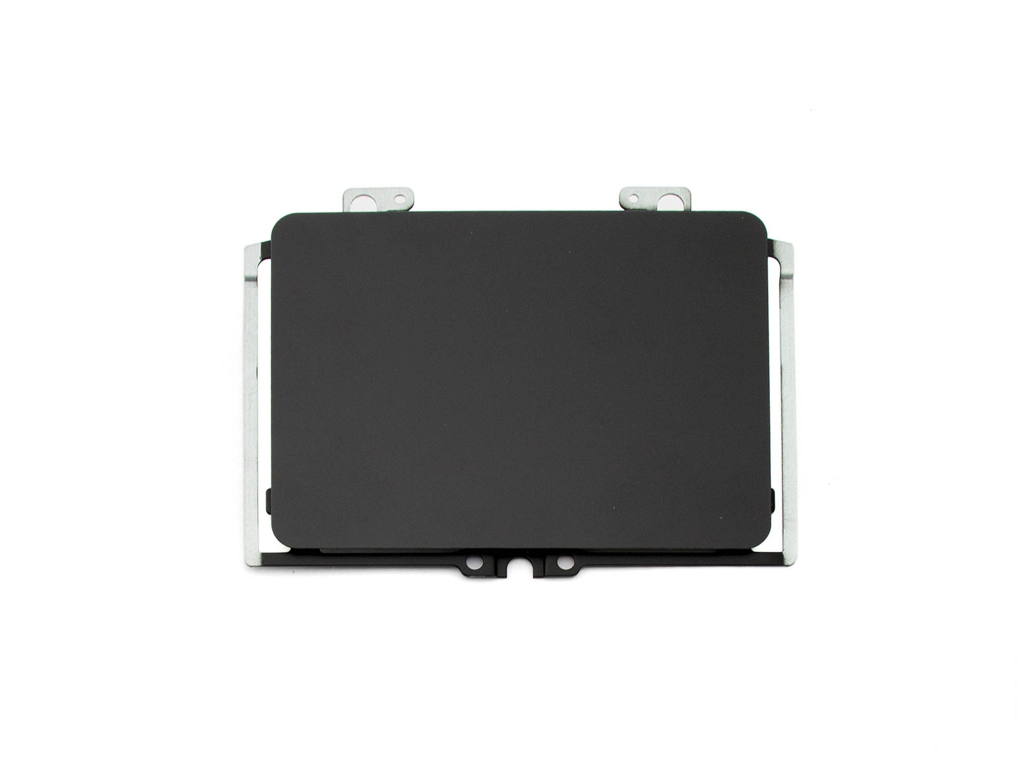 Touchpad Board (schwarz glänzend) für Acer Extensa 2510