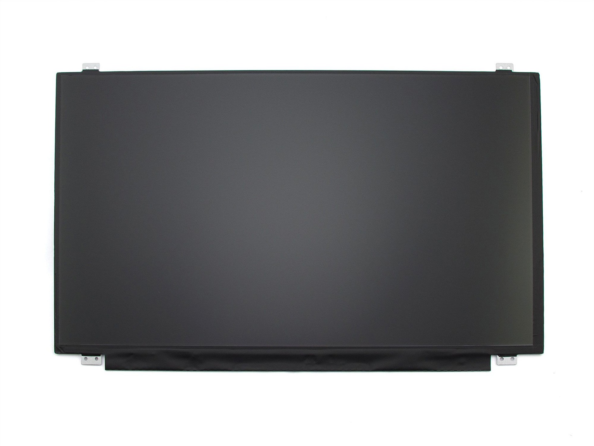 Fujitsu FUJ:CP810324-XX IPS Display (1920x1080) matt slimline