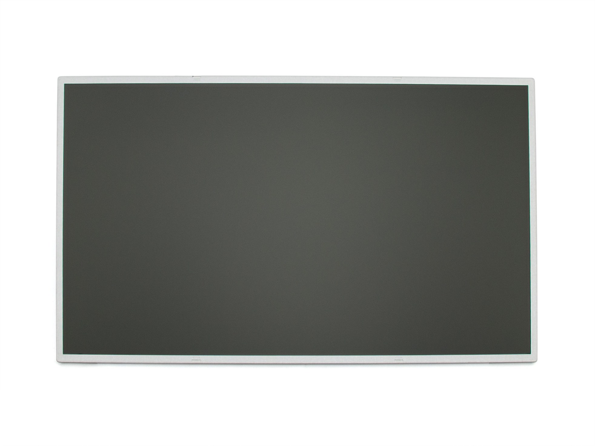 AU Optronics B156XW02 V.2 Display (1366x768) matt