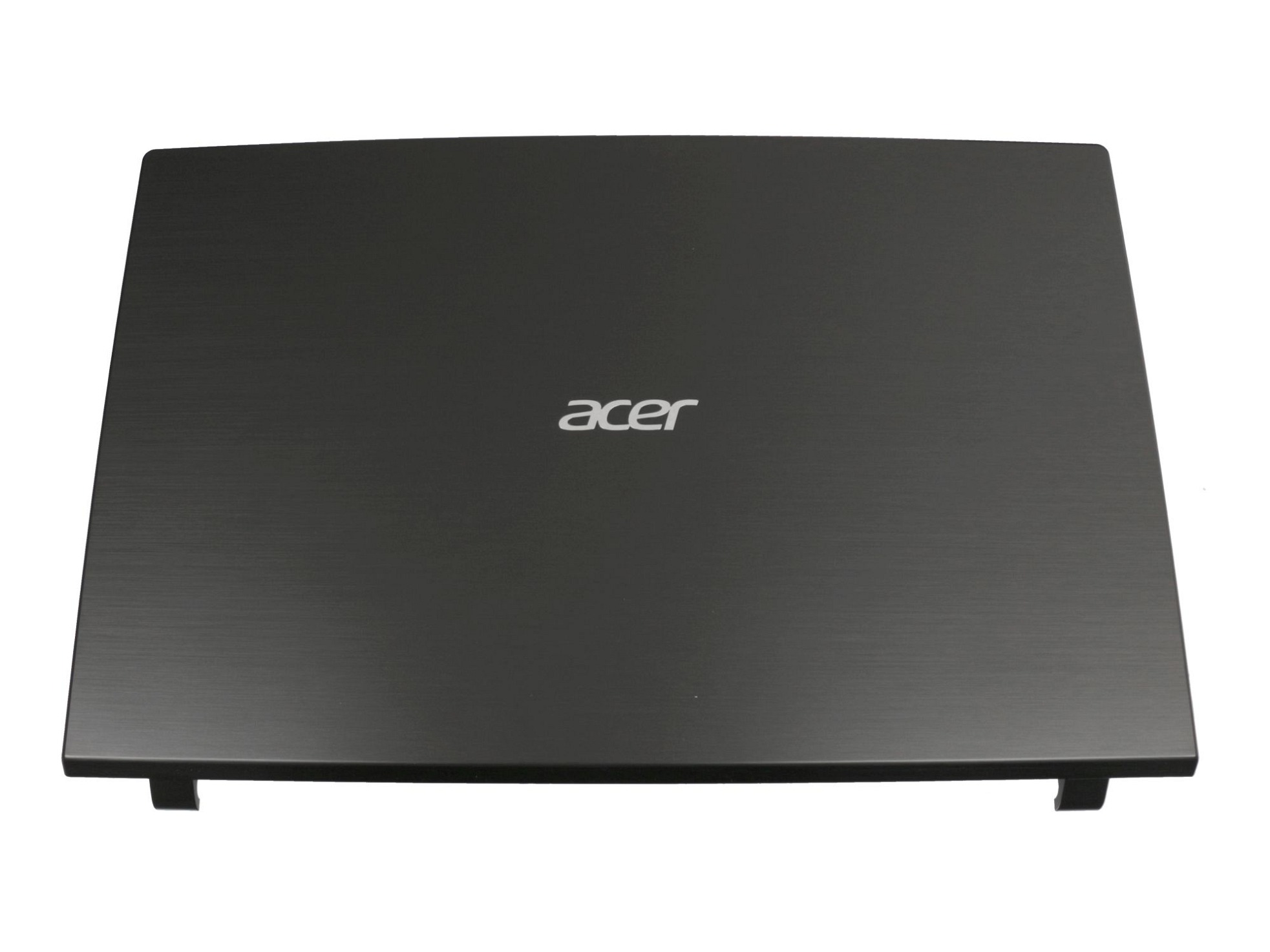 Displaydeckel 43,9cm (17,3 Zoll) schwarz für Acer Aspire V3-772G
