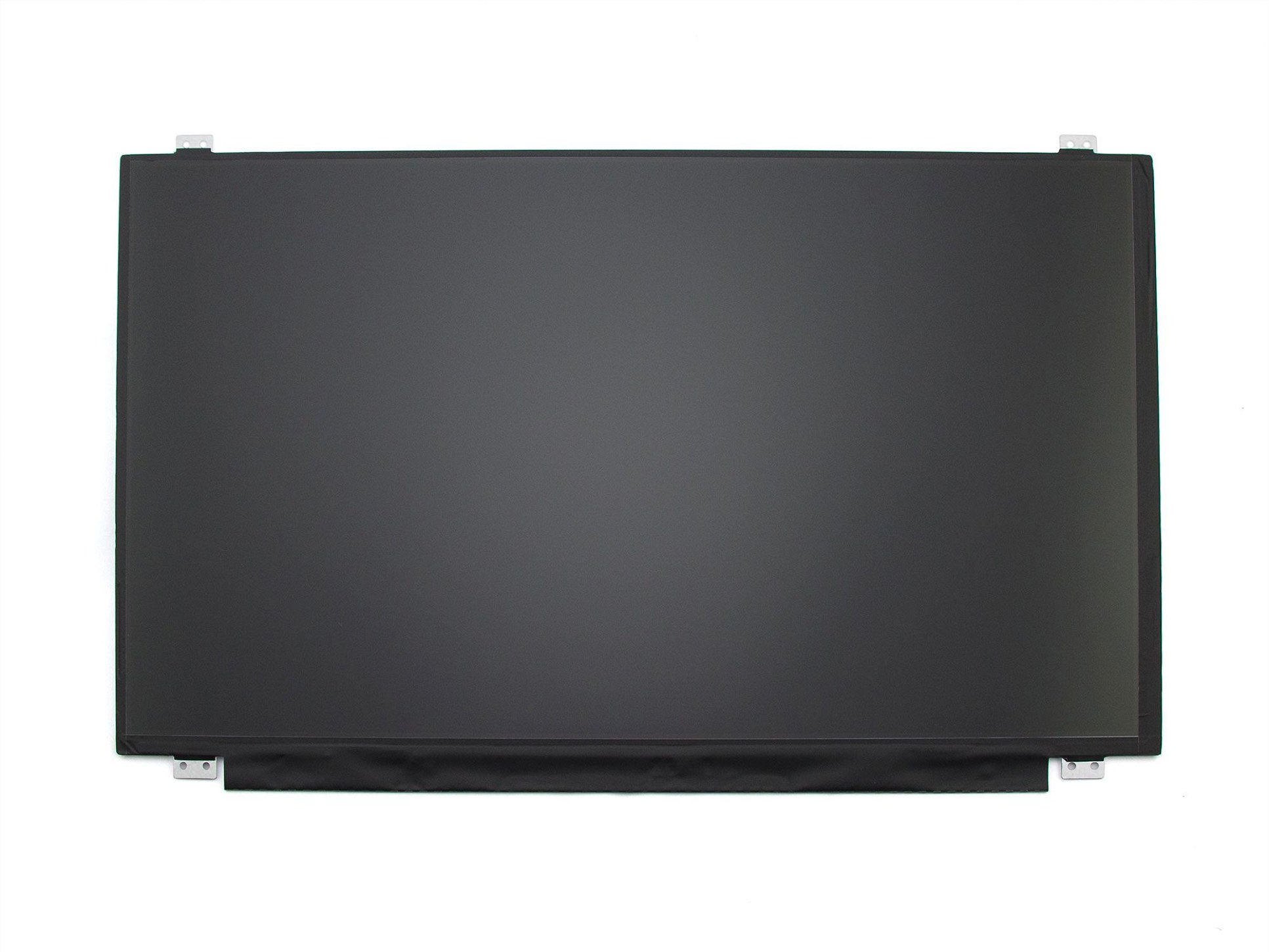 LG 156HBEKT015Q4 IPS Display (1920x1080) matt slimline