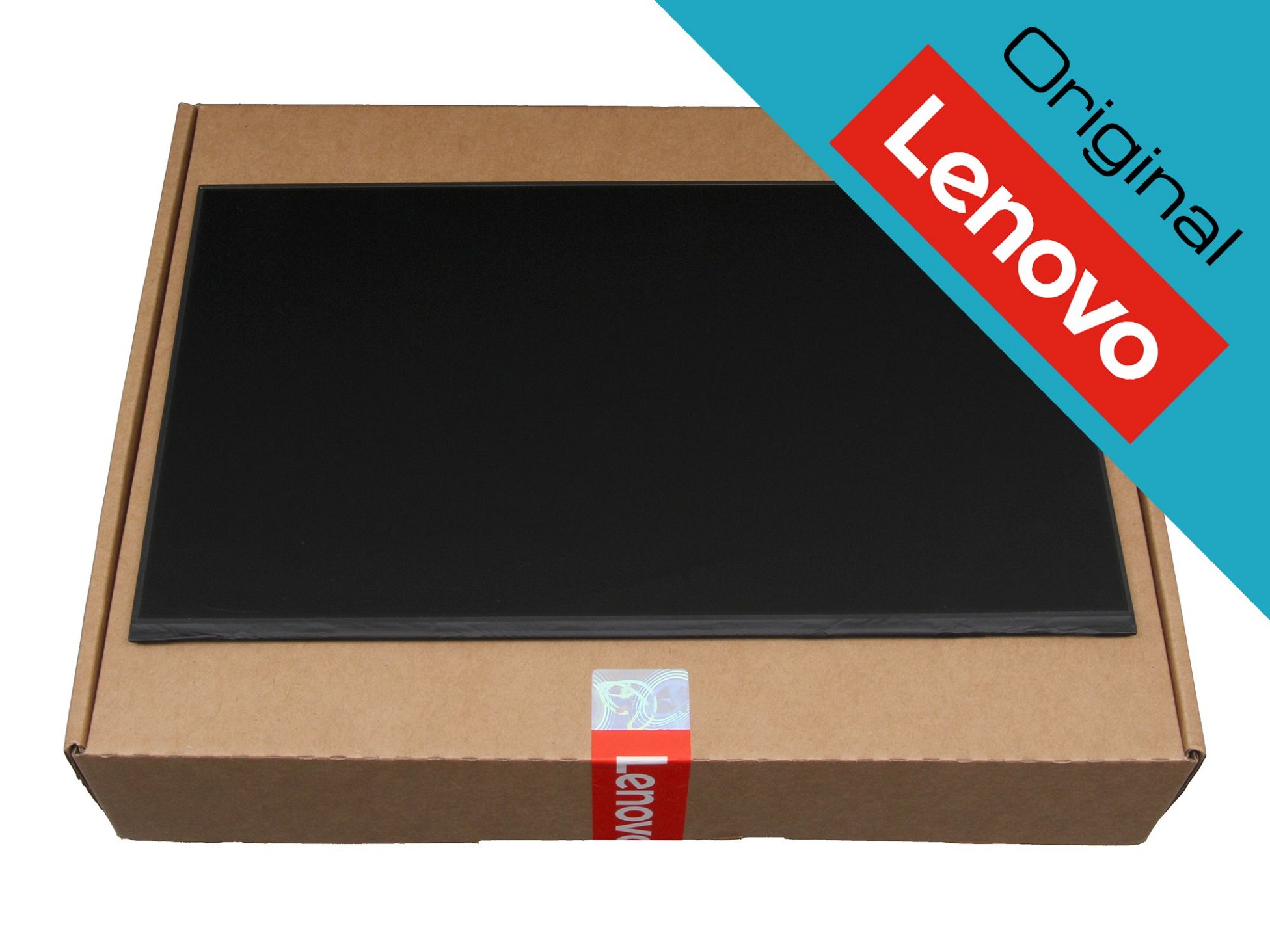 LG LP140WFA (SP) (MB) Original Lenovo IPS Display (1920x1080) matt slimline