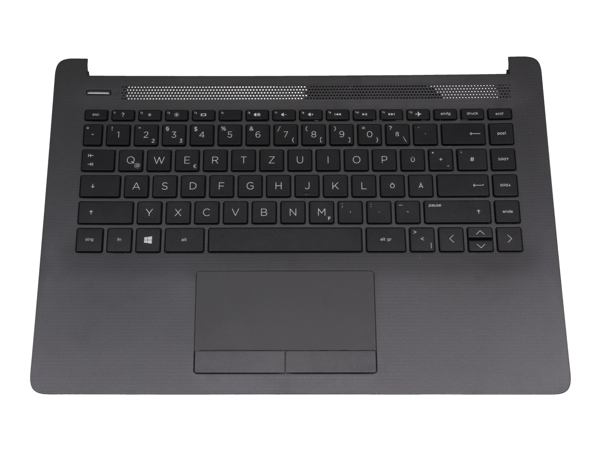 Tastatur HP 240 G7