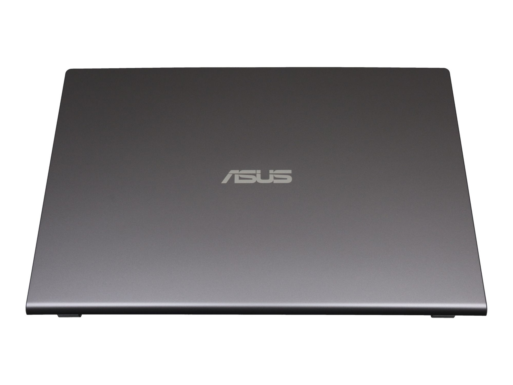 Displaydeckel 39,6cm (15,6 Zoll) grau für Asus VivoBook 15 F515JA