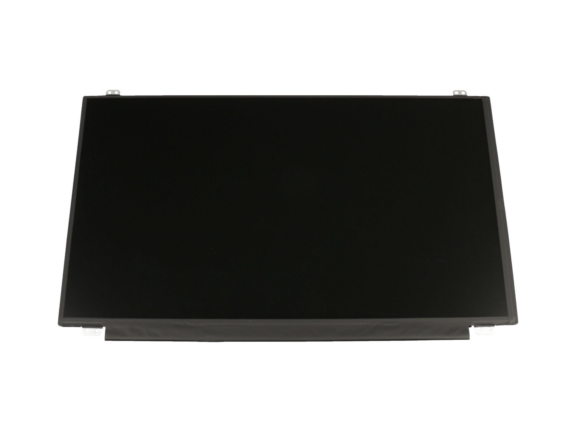 LG LP156WHB (TP)(L1) Display (1366x768) matt slimline