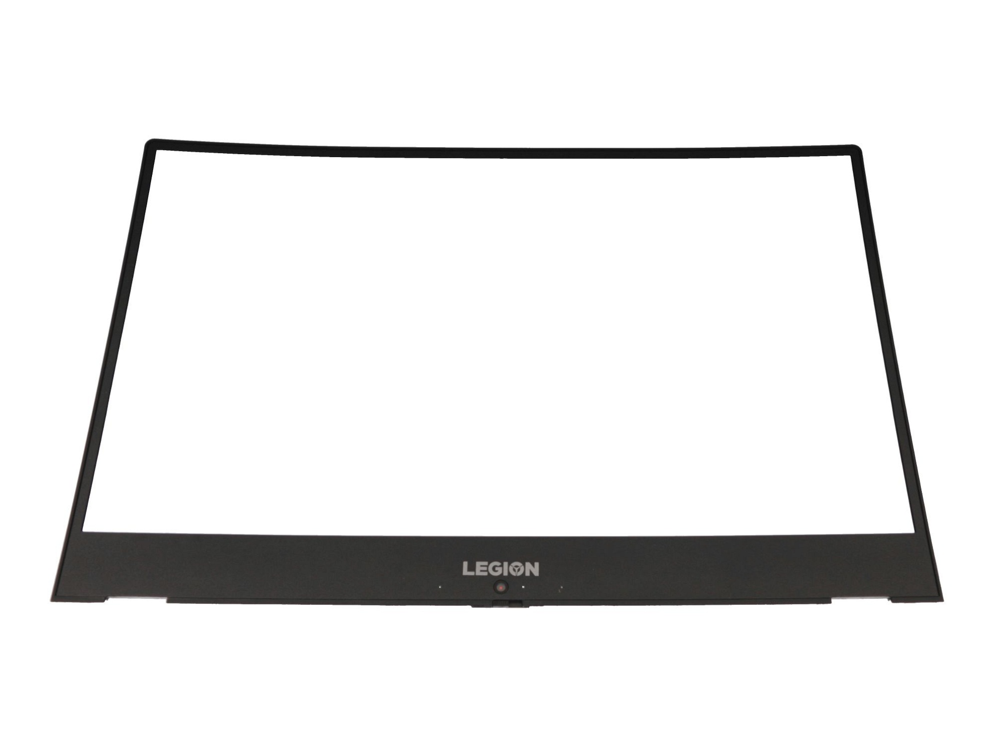 Lenovo 5B30S18908 Displayrahmen 43,9cm (17,3 Zoll) schwarz