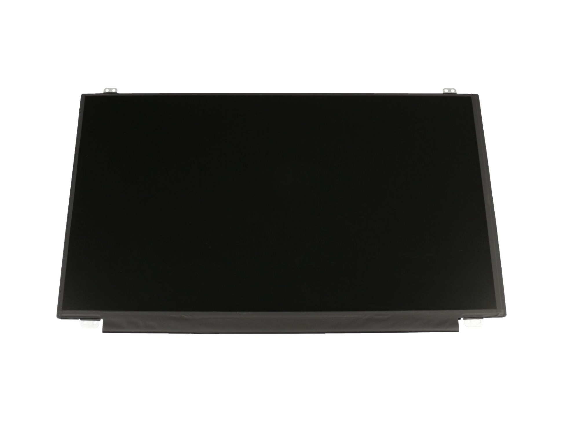 LG LP156WHB-TPL1 Display (1366x768) matt slimline