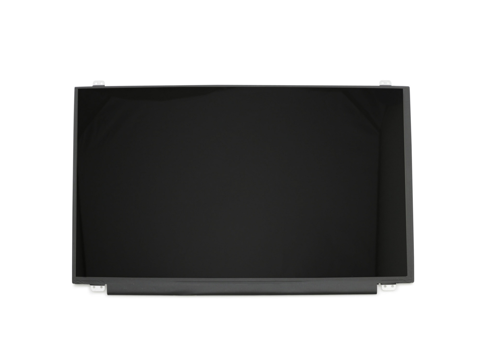 LG LP156WHB (TP)(GA) Display (1366x768) glänzend slimline