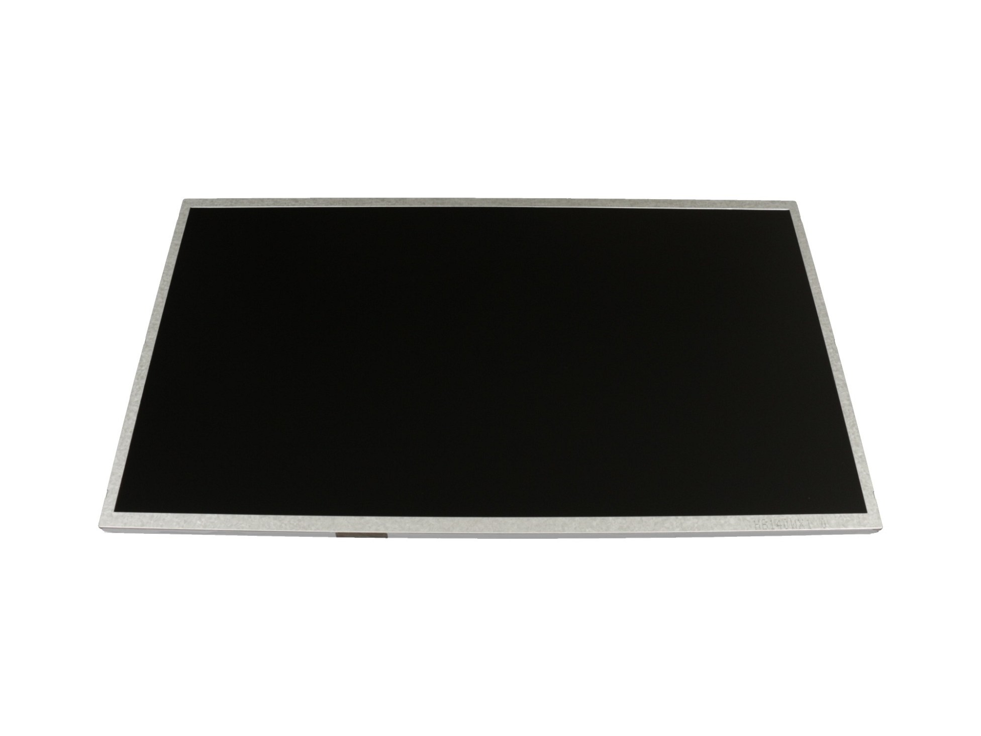 LG LP140WH1-TLB1 Display (1366x768) matt