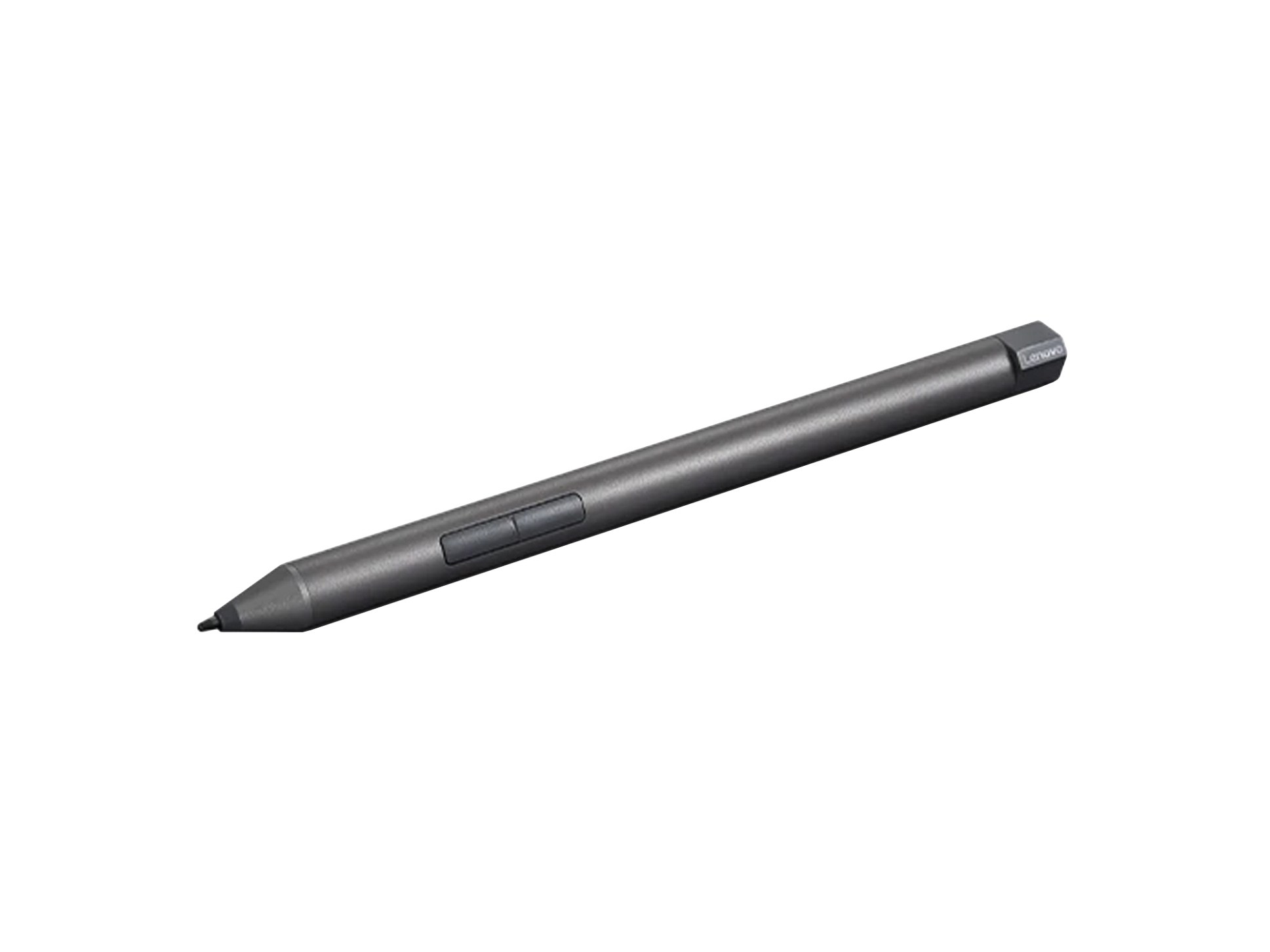 Wacom 10141C6 Digital Pen 2 inkl. Batterien