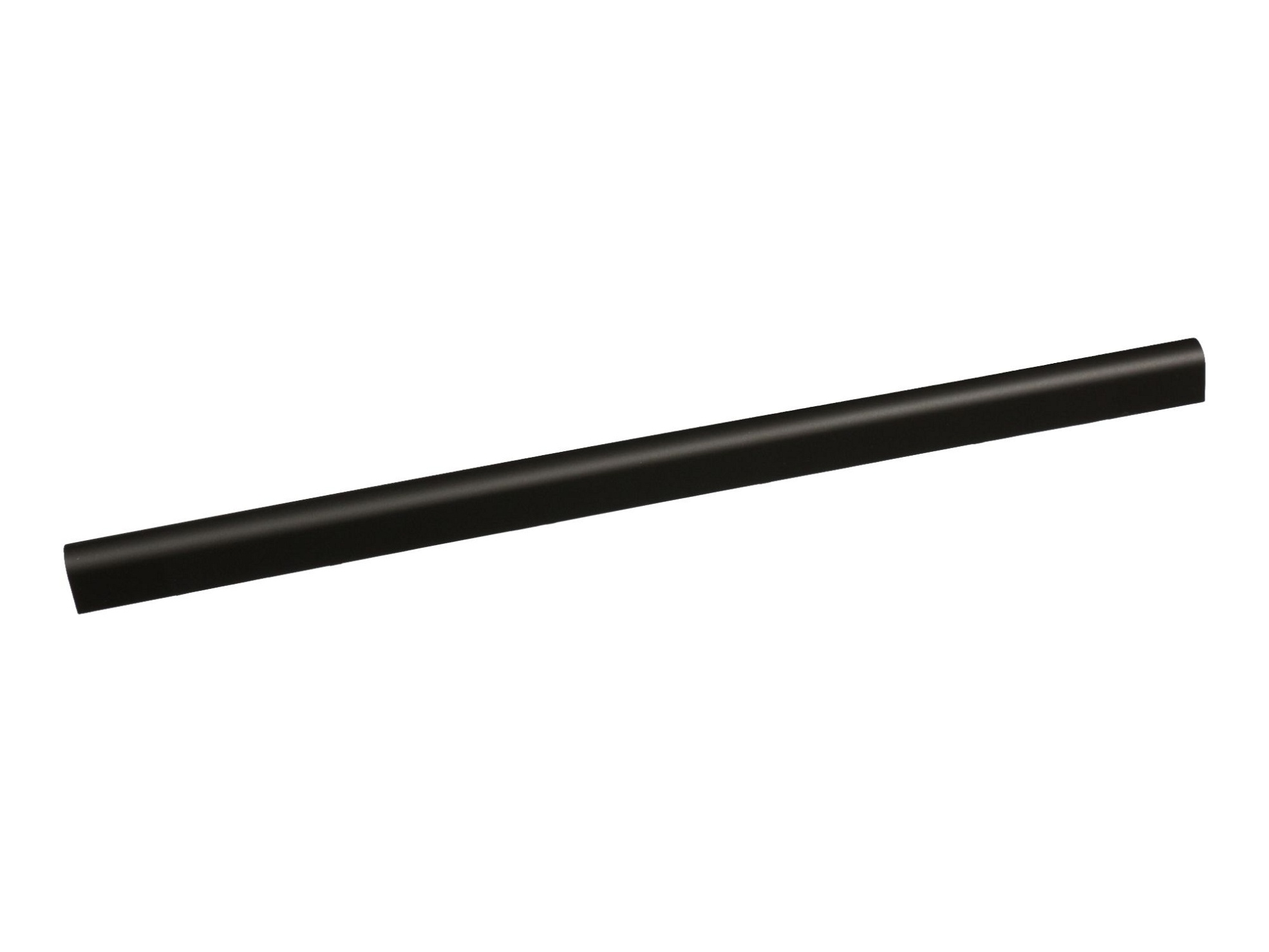 Scharnierabdeckung schwarz für Asus ZenBook UX501JW