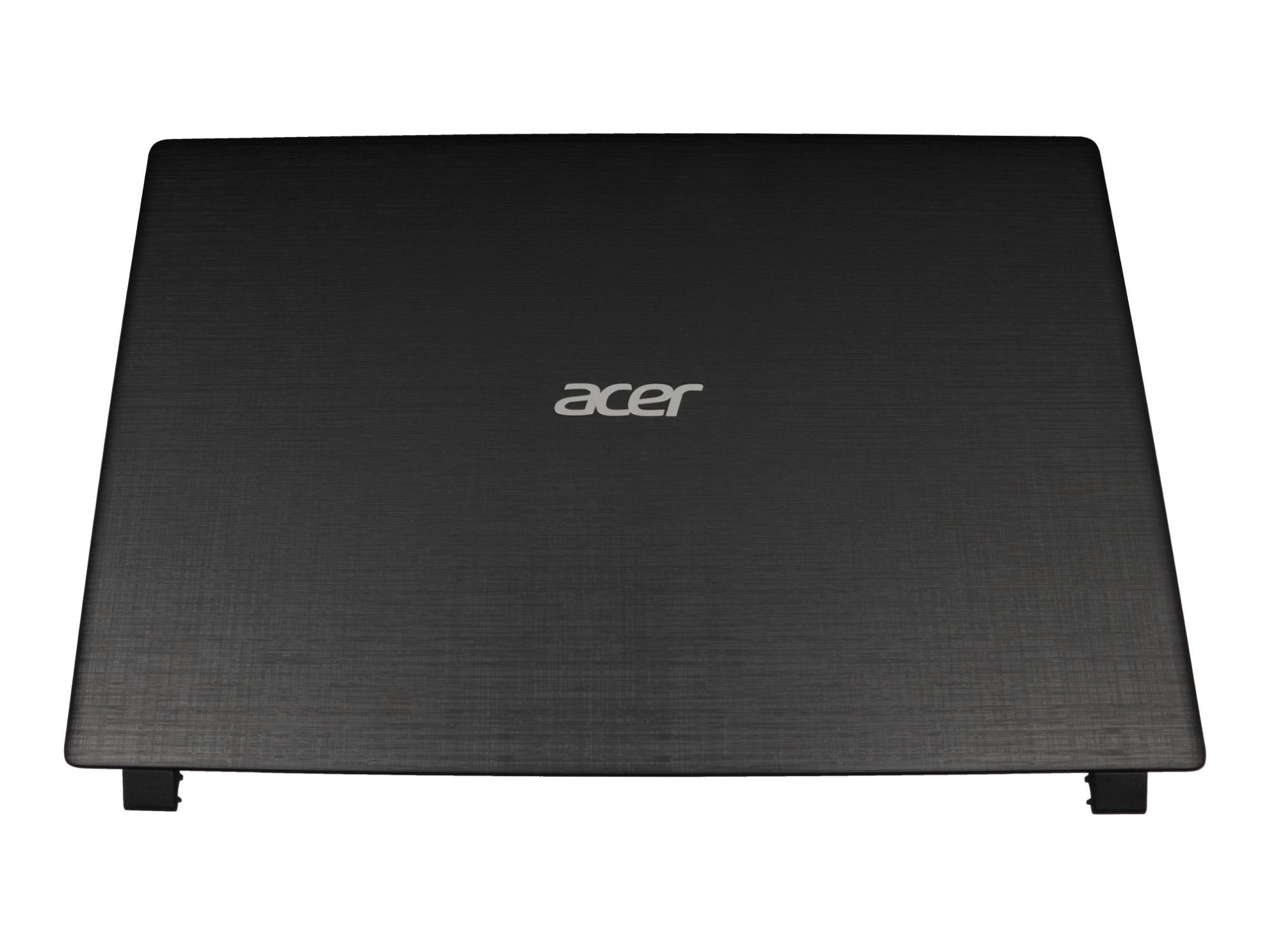 Displaydeckel 39,6cm (15,6 Zoll) schwarz für Acer Aspire 3 (A315-51)