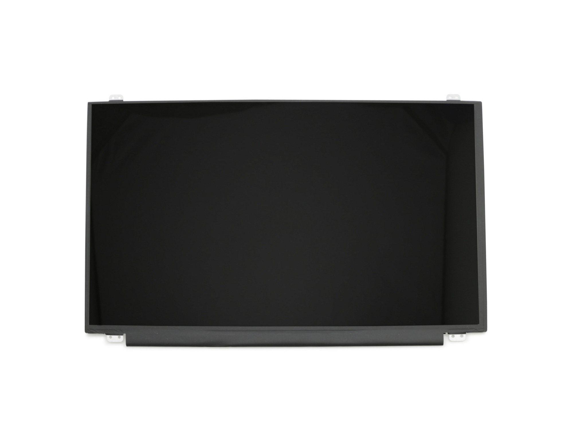 LG LP156WHB-TPC1 Display (1366x768) glänzend slimline
