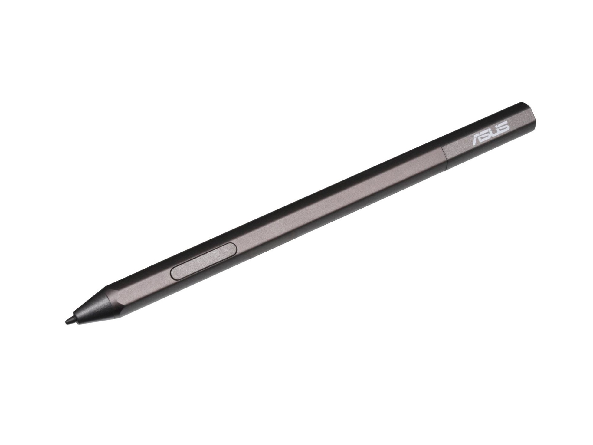 Pen SA201H MPP 2.0 inkl. Batterien für Asus VivoBook Go Flip 14 TP1401KA