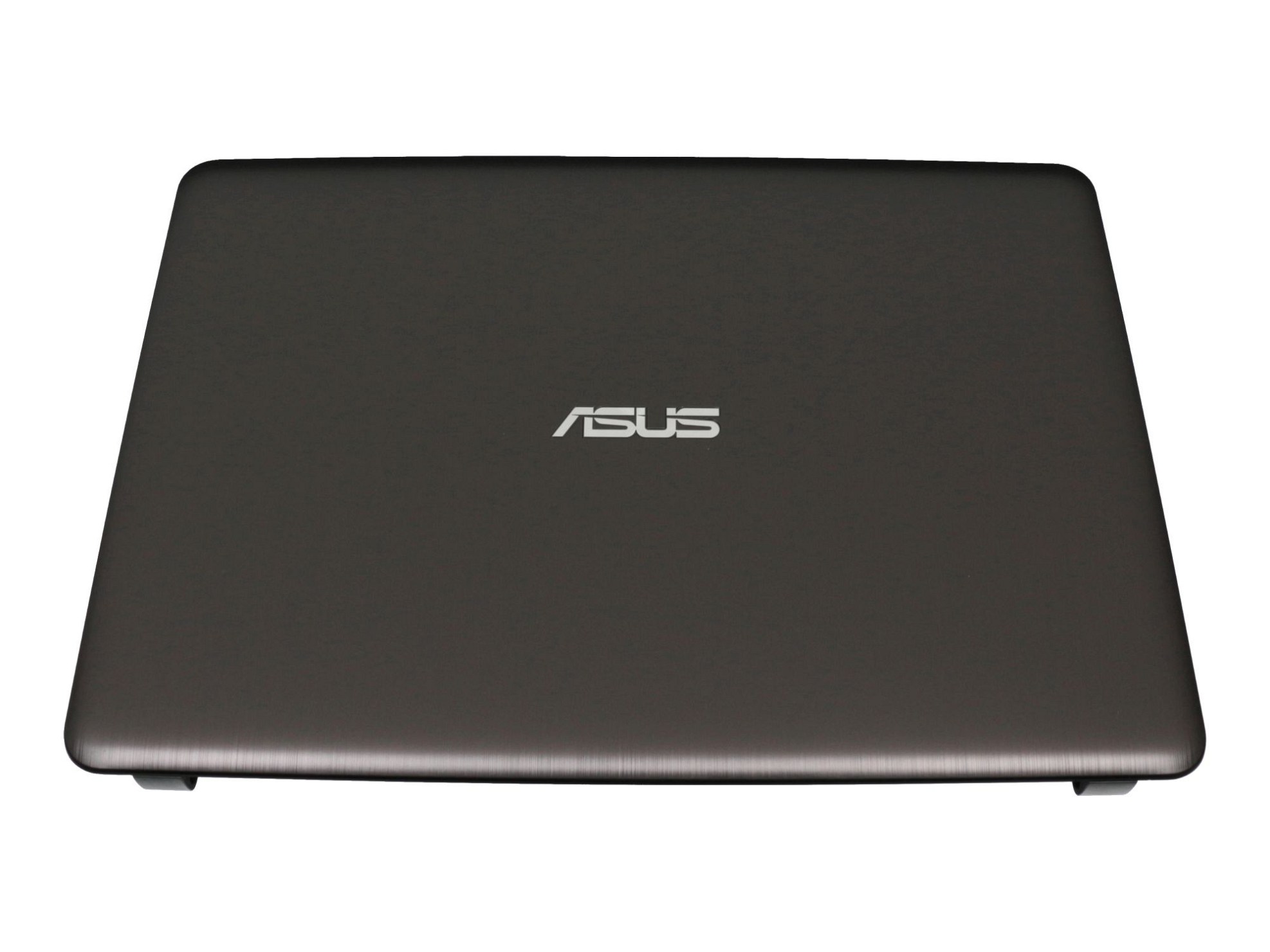 Displaydeckel 39,6cm (15,6 Zoll) schwarz für Asus VivoBook Max X441BA