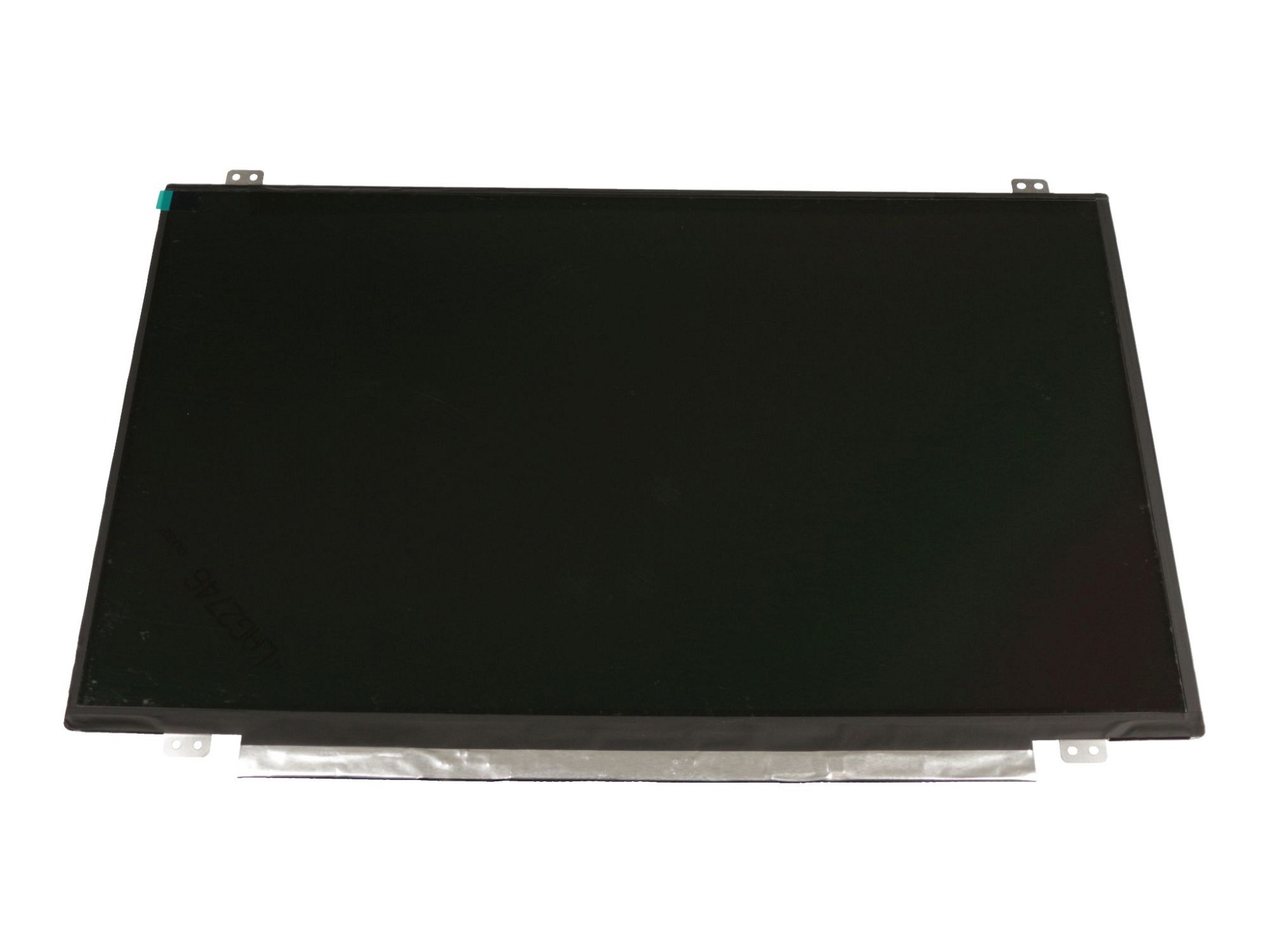 LG LP140WHU-TPH1 Display (1366x768) matt slimline